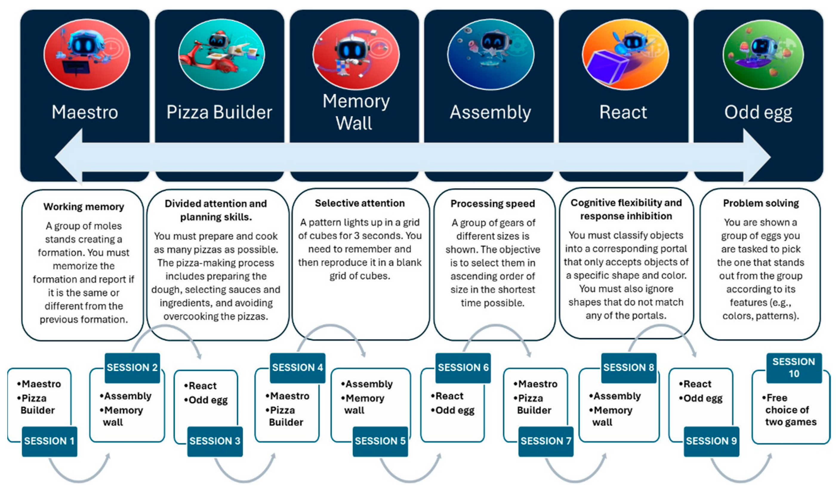 Applsci 15 01223 g001 Applsci 15 01223 g001
