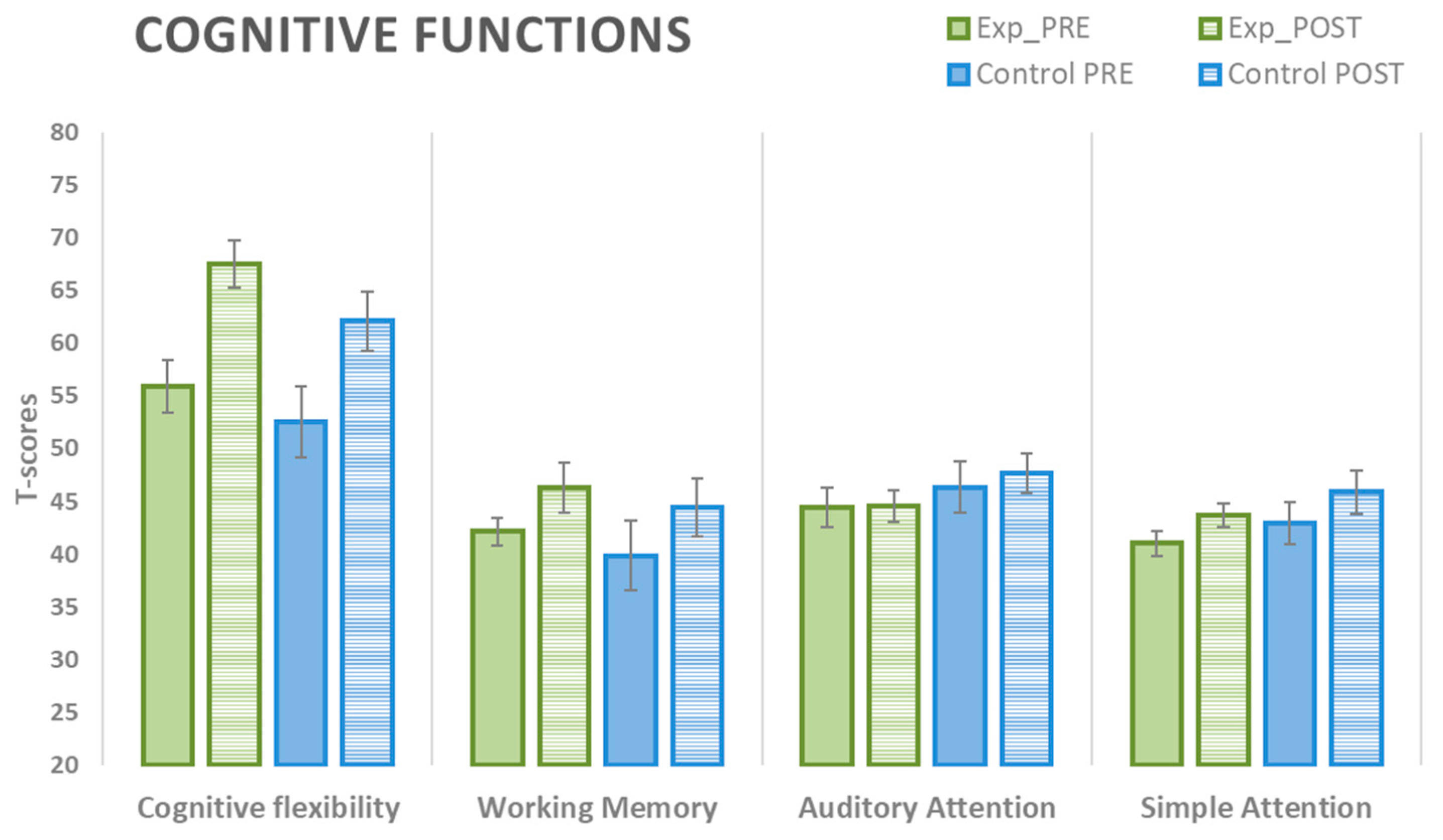 Applsci 15 01223 g003 Applsci 15 01223 g003