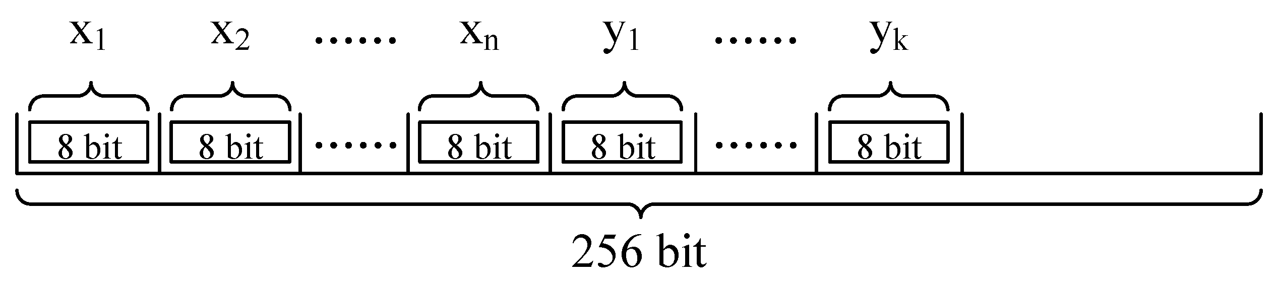 Applsci 15 01245 g003