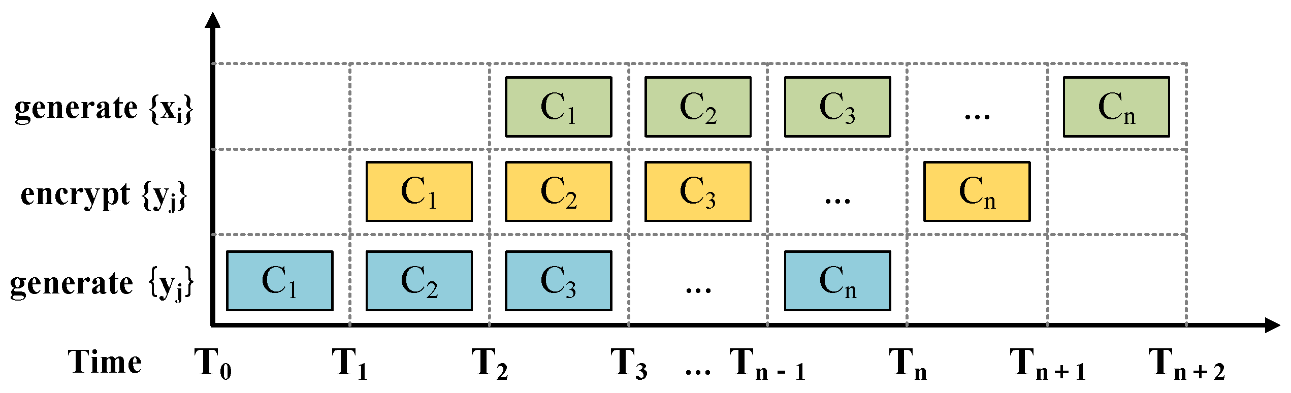 Applsci 15 01245 g005