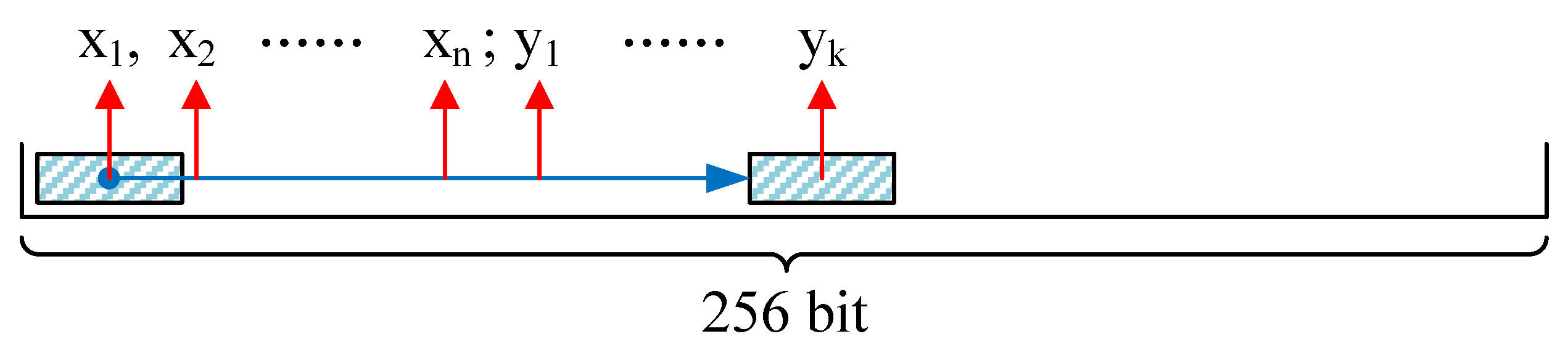 Applsci 15 01245 g006