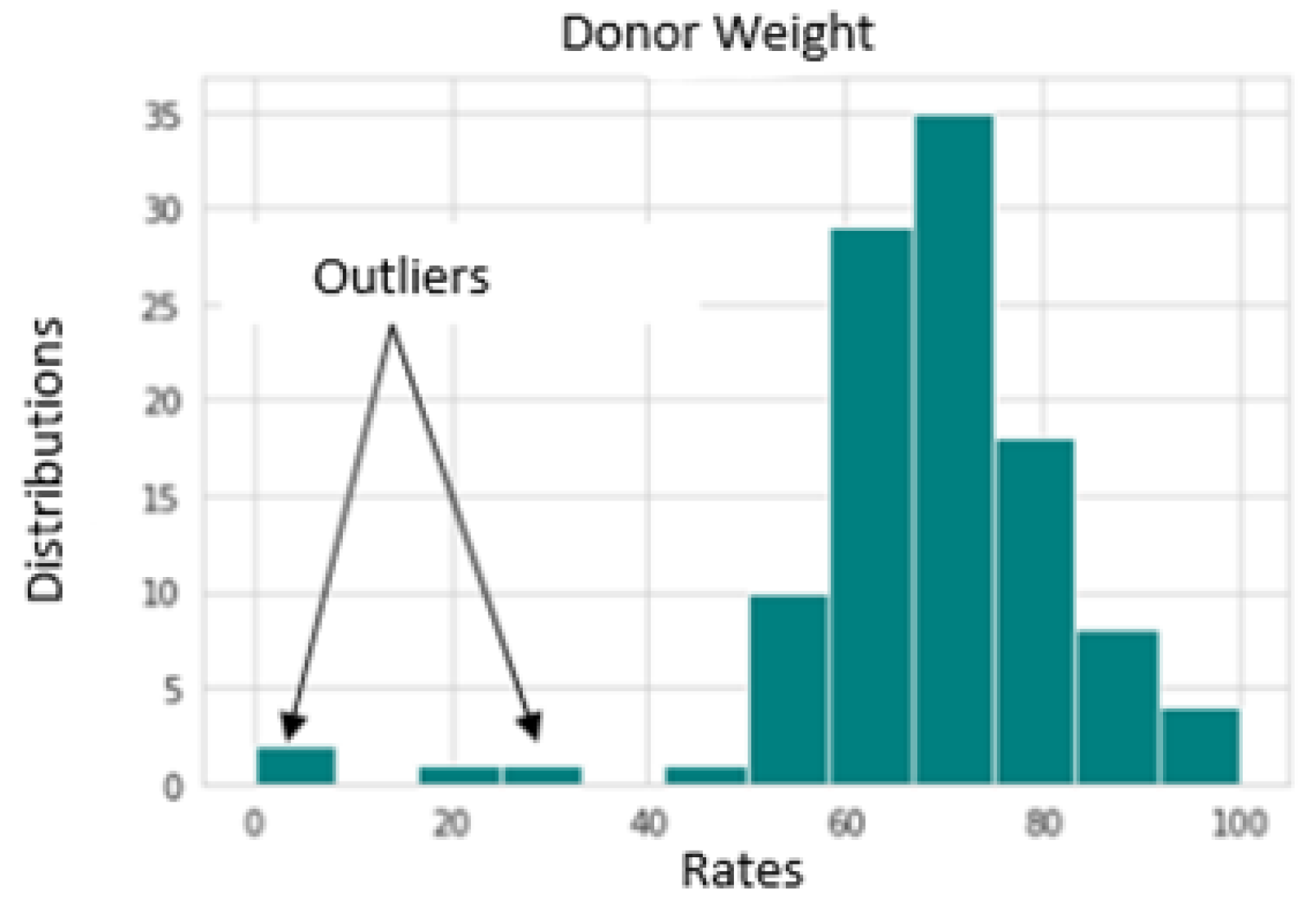 Applsci 15 01248 g002
