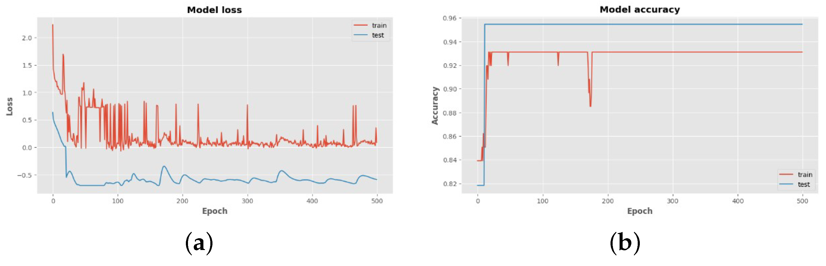 Applsci 15 01248 g020