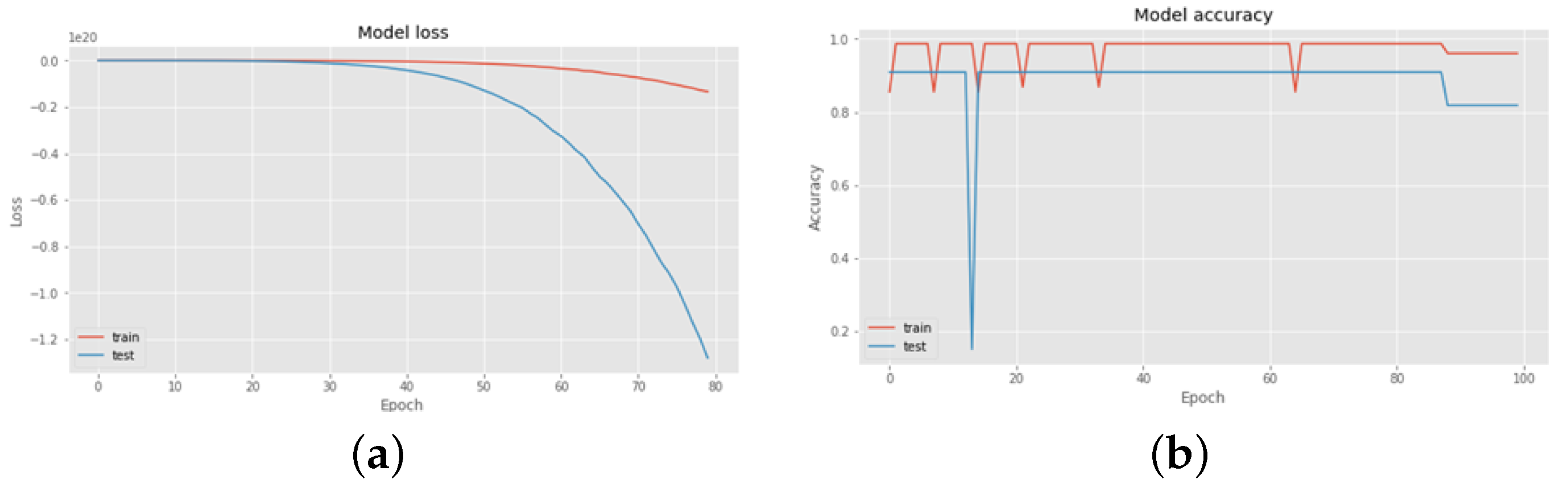 Applsci 15 01248 g021