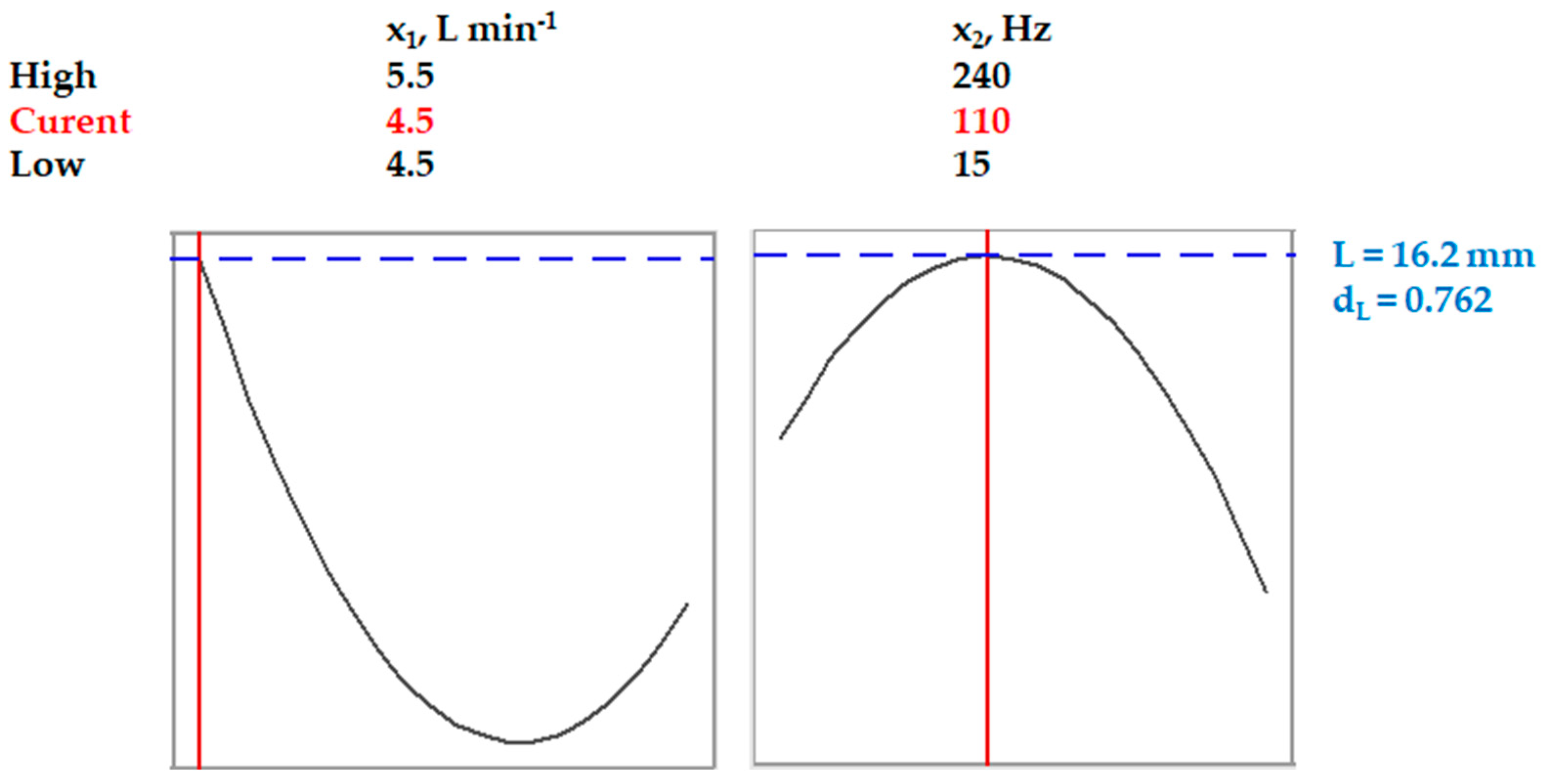Applsci 15 01255 g001 Applsci 15 01255 g001