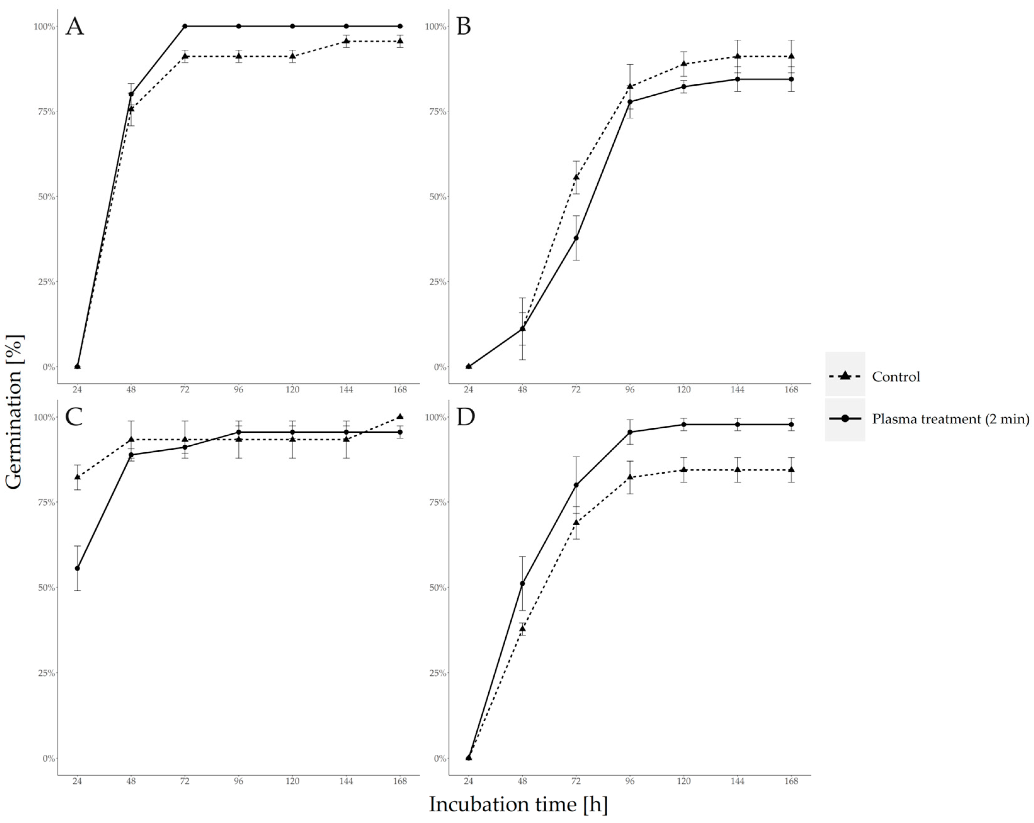 Applsci 15 01255 g003 Applsci 15 01255 g003