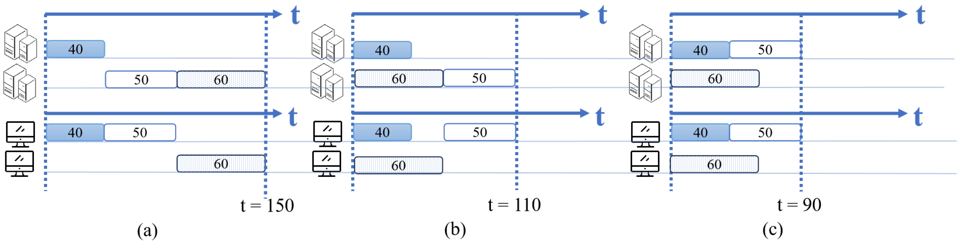 Applsci 15 01259 g003 Applsci 15 01259 g003
