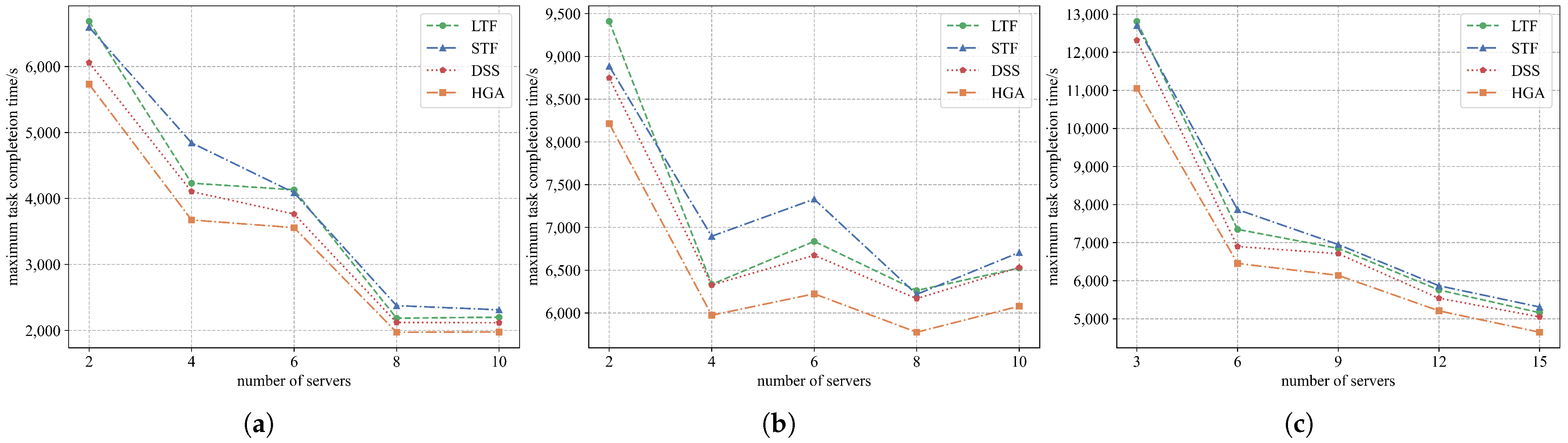 Applsci 15 01259 g010 Applsci 15 01259 g010