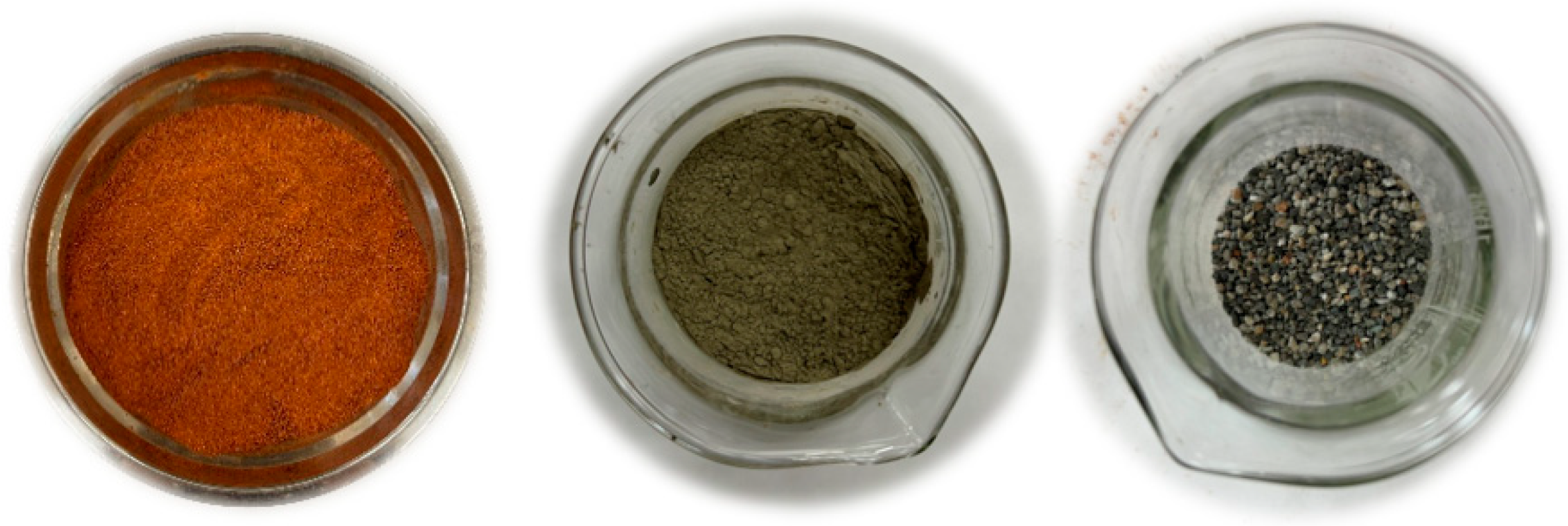 Applsci 15 01270 g002