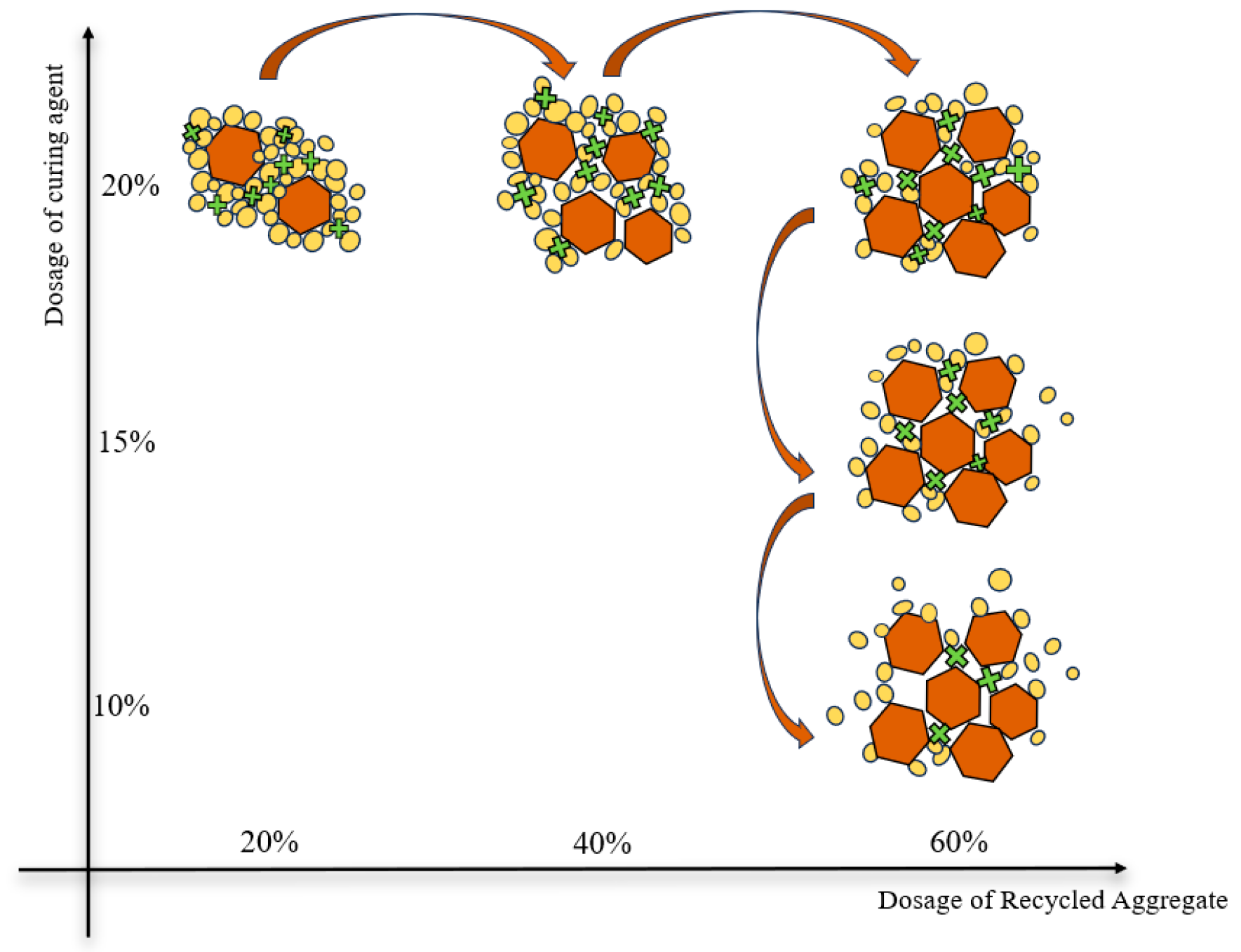 Applsci 15 01270 g009