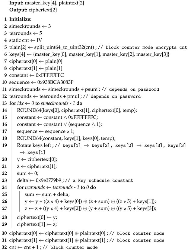 Applsci 15 01279 i001