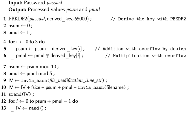 Applsci 15 01279 i002