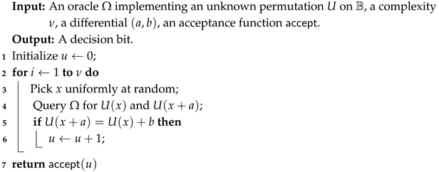 Applsci 15 01279 i006