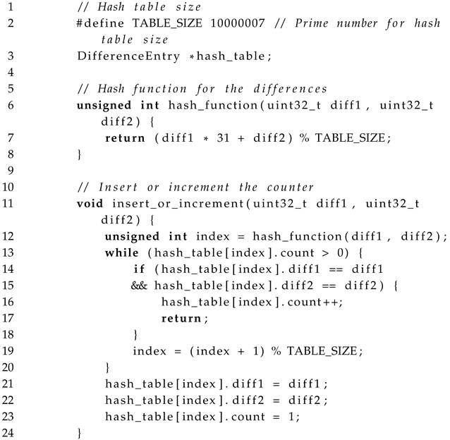 Applsci 15 01279 i008