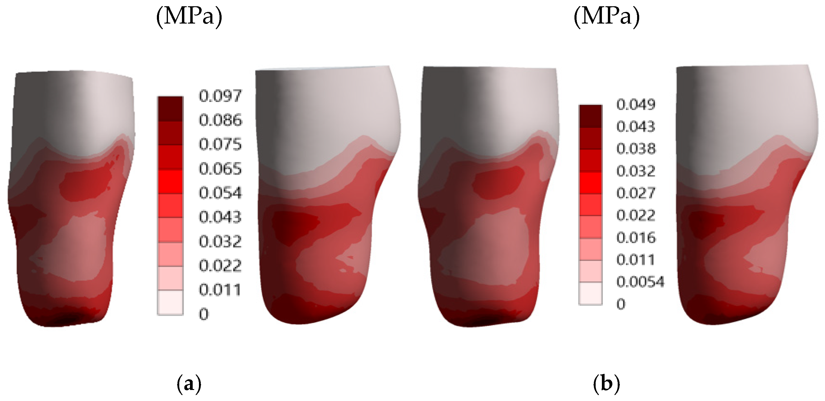 Applsci 15 01284 g005
