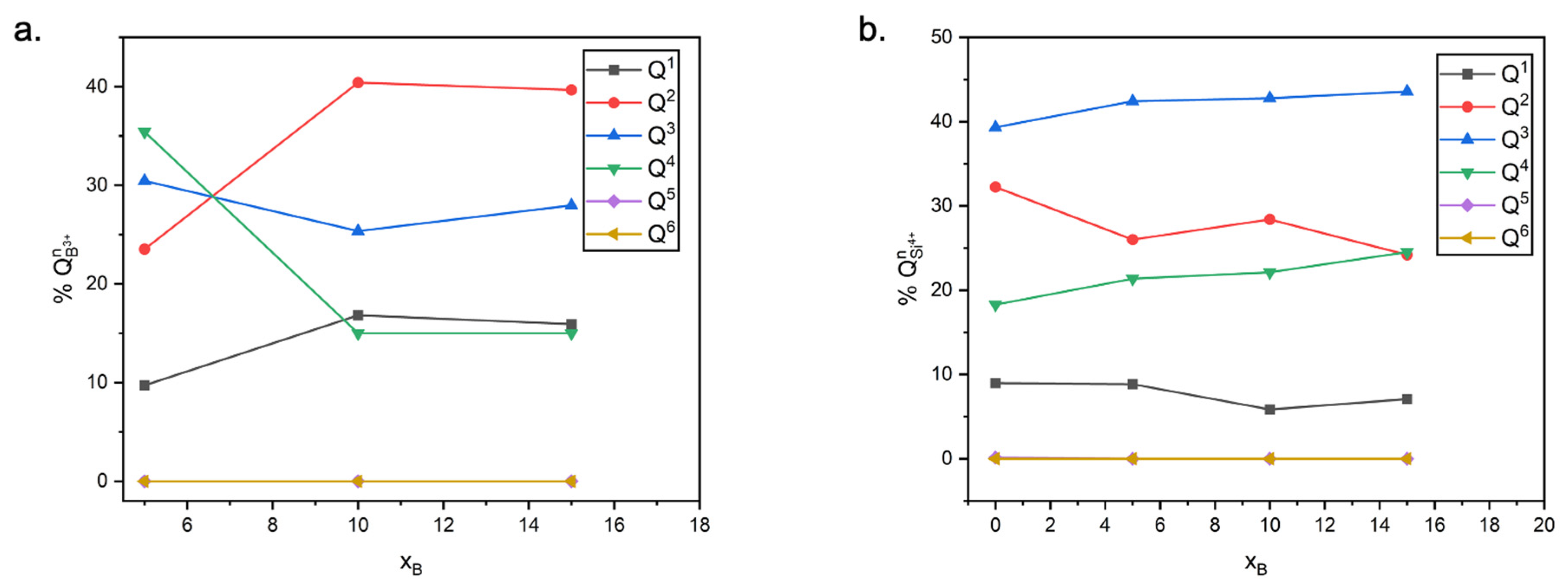 Applsci 15 01293 g006