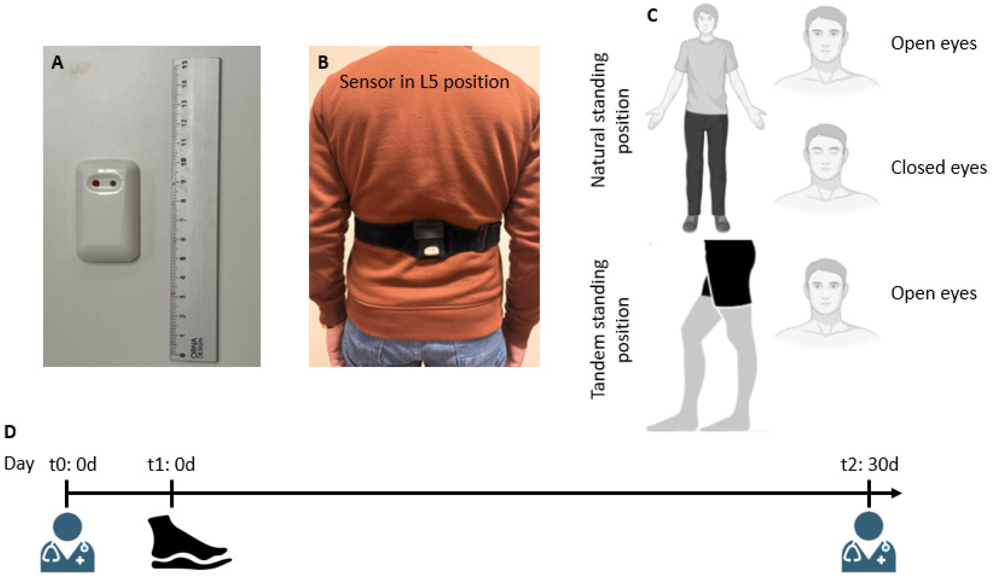 Applsci 15 01297 g001