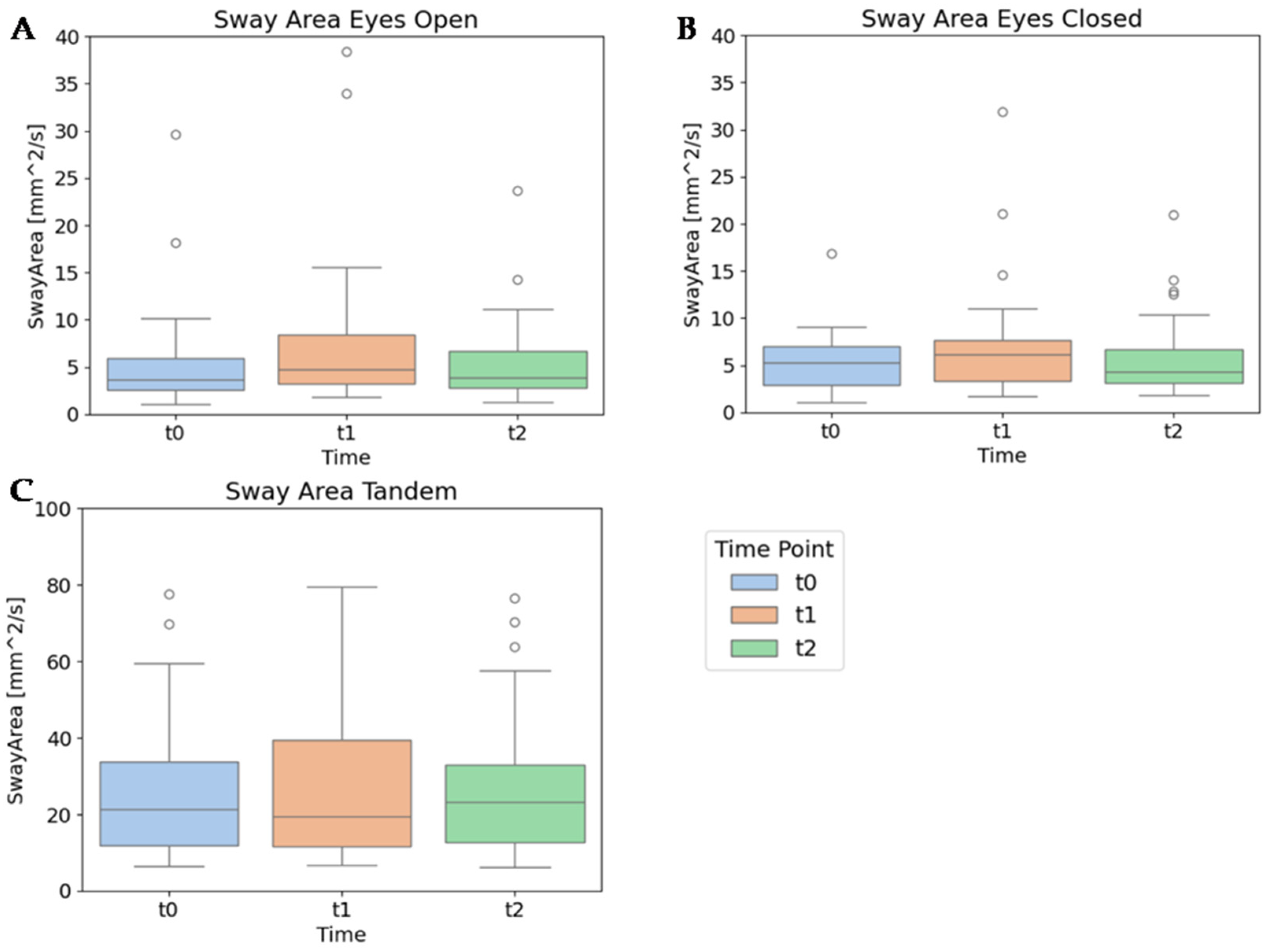 Applsci 15 01297 g002
