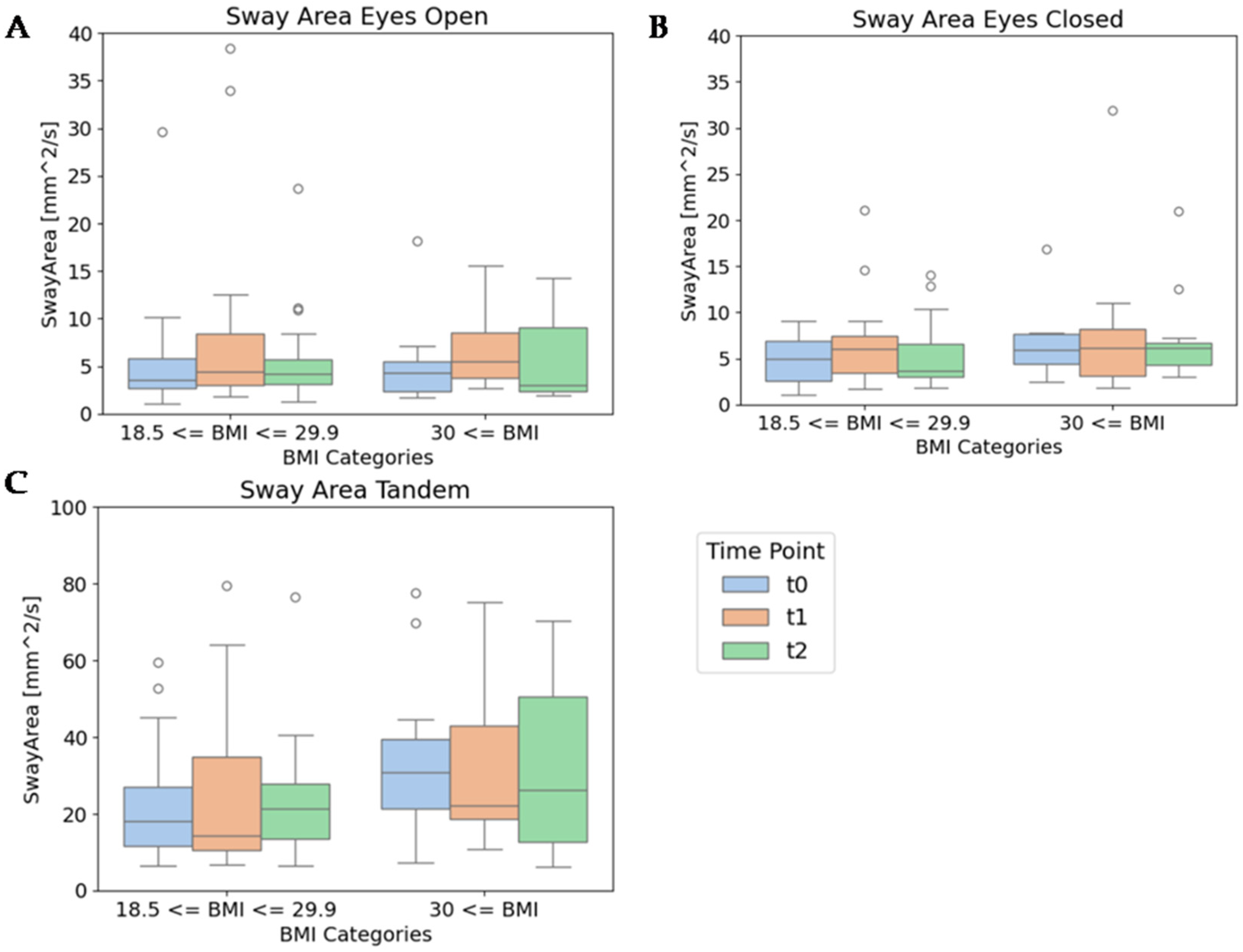 Applsci 15 01297 g005