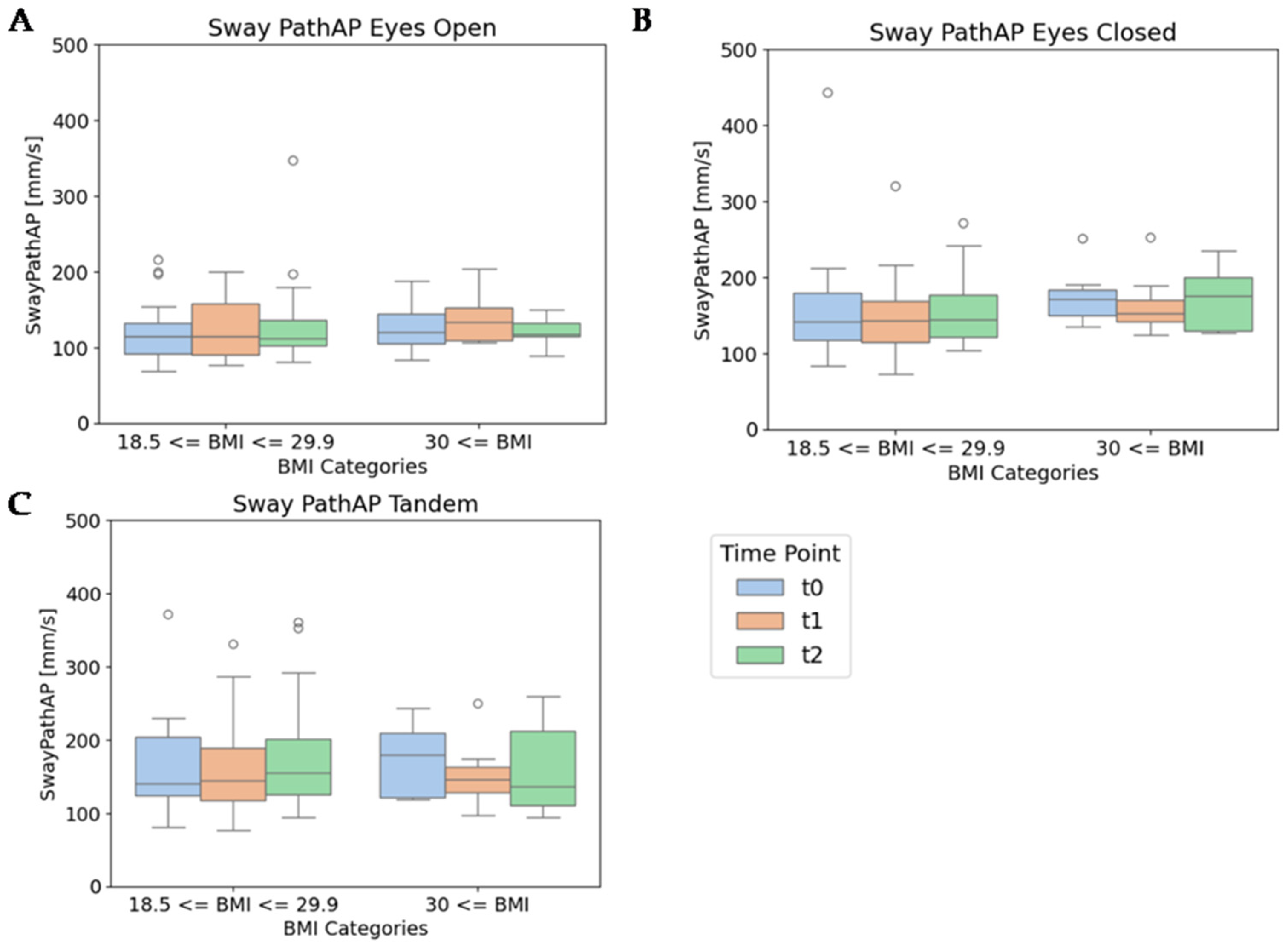 Applsci 15 01297 g006