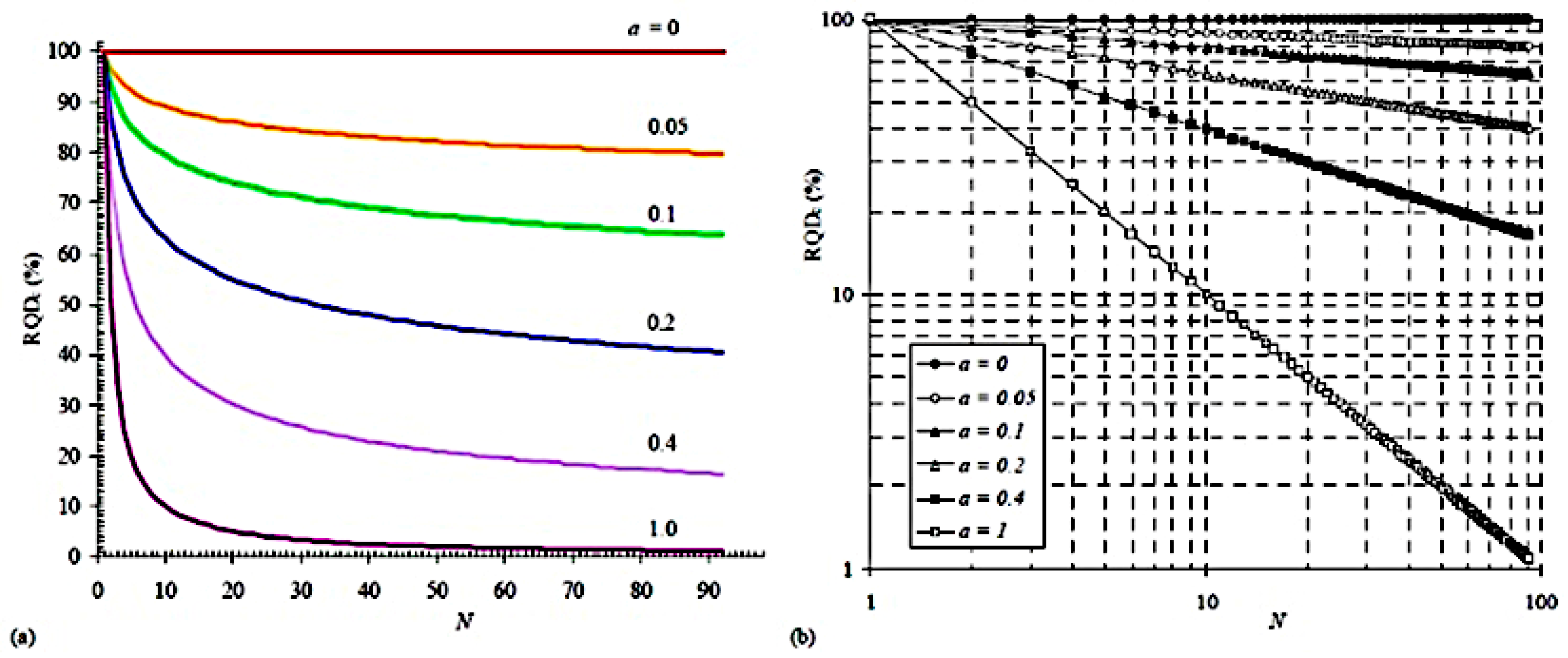 Applsci 15 01309 g010