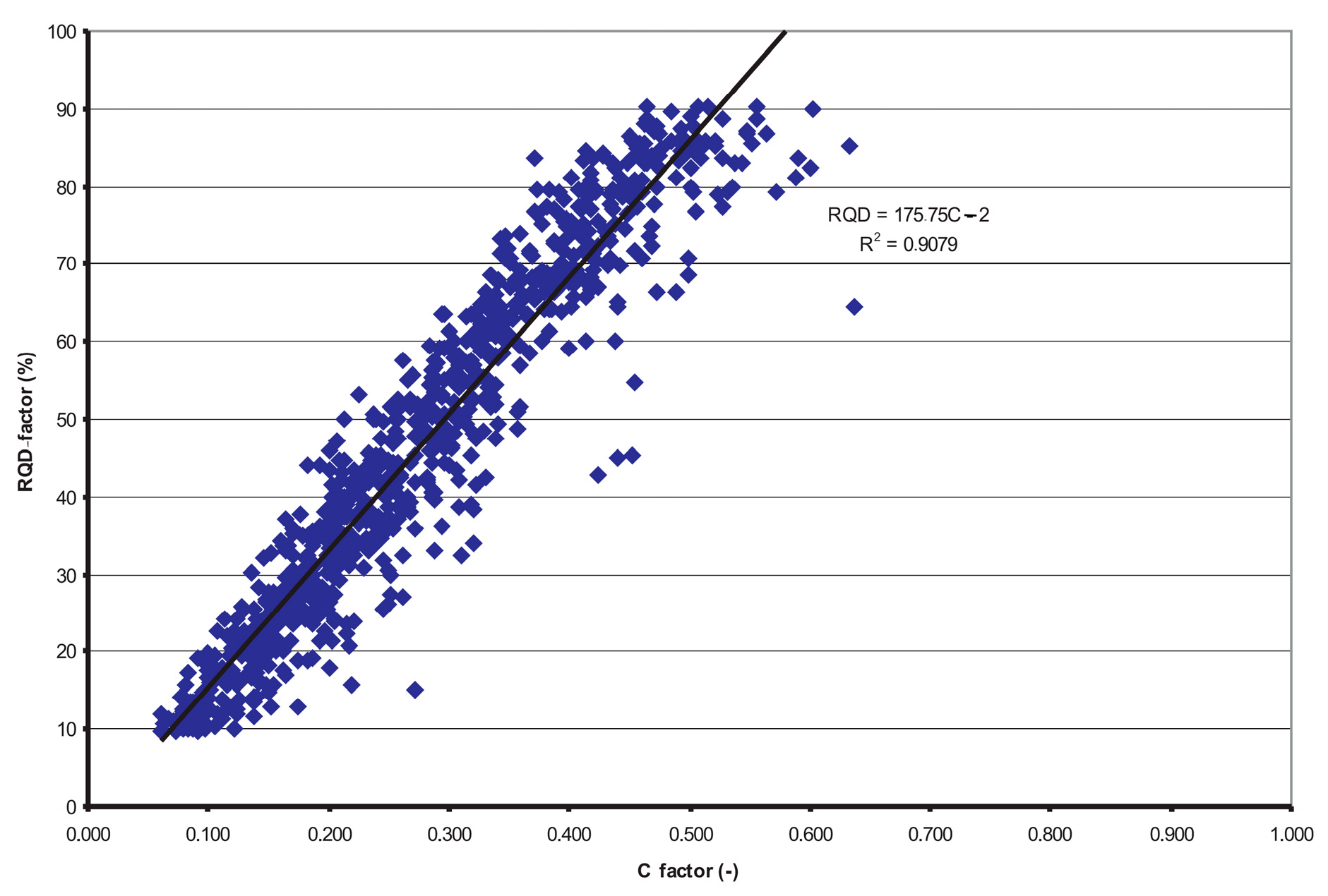 Applsci 15 01309 g018