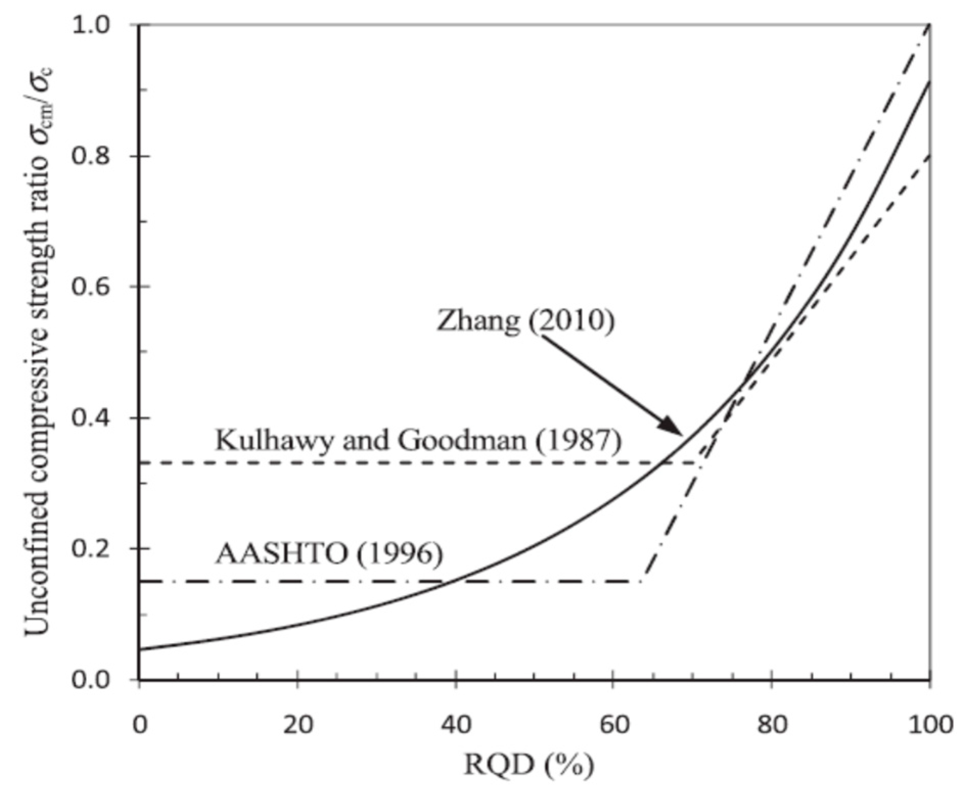 Applsci 15 01309 g024