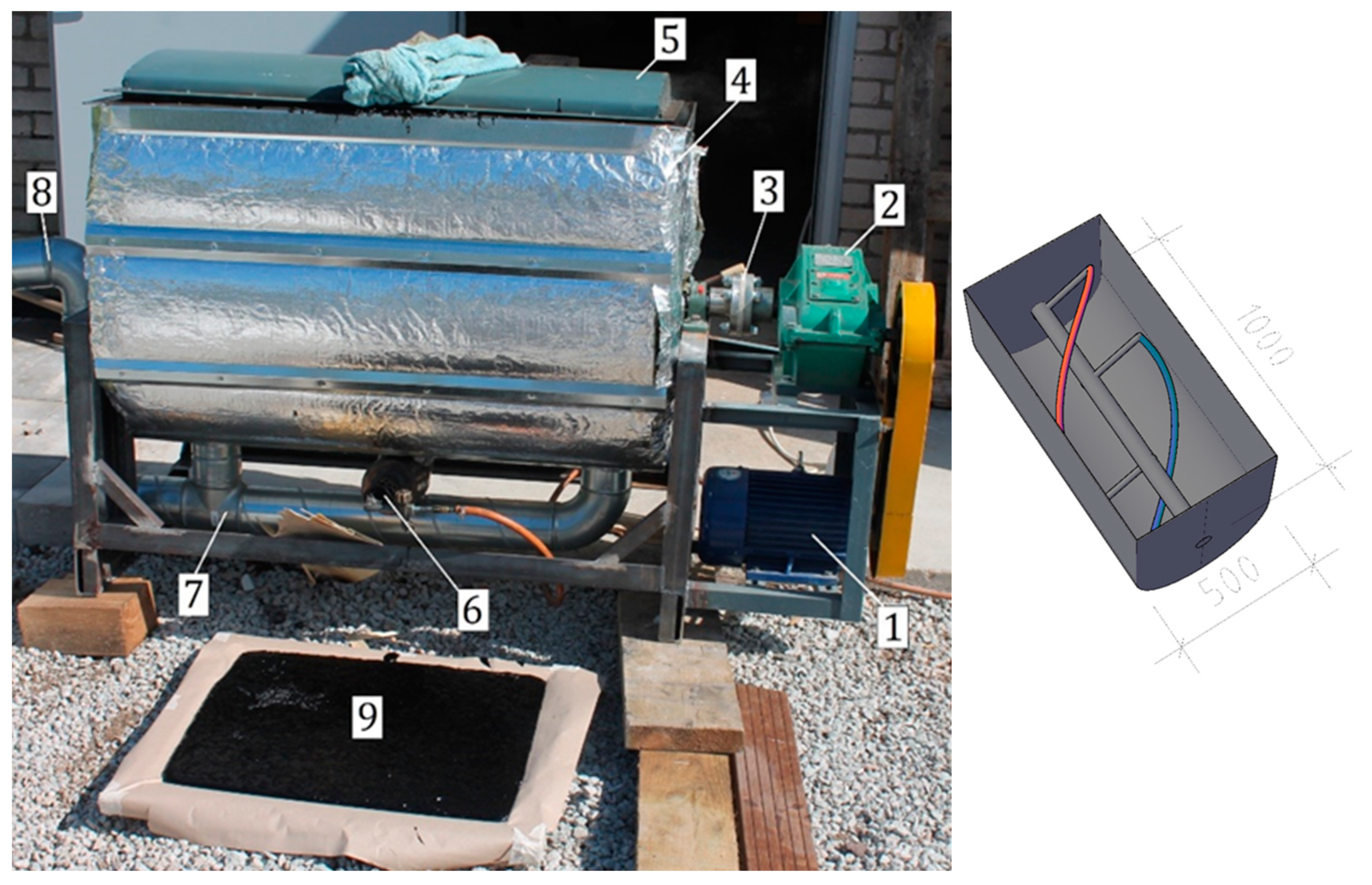 Applsci 15 01313 g002