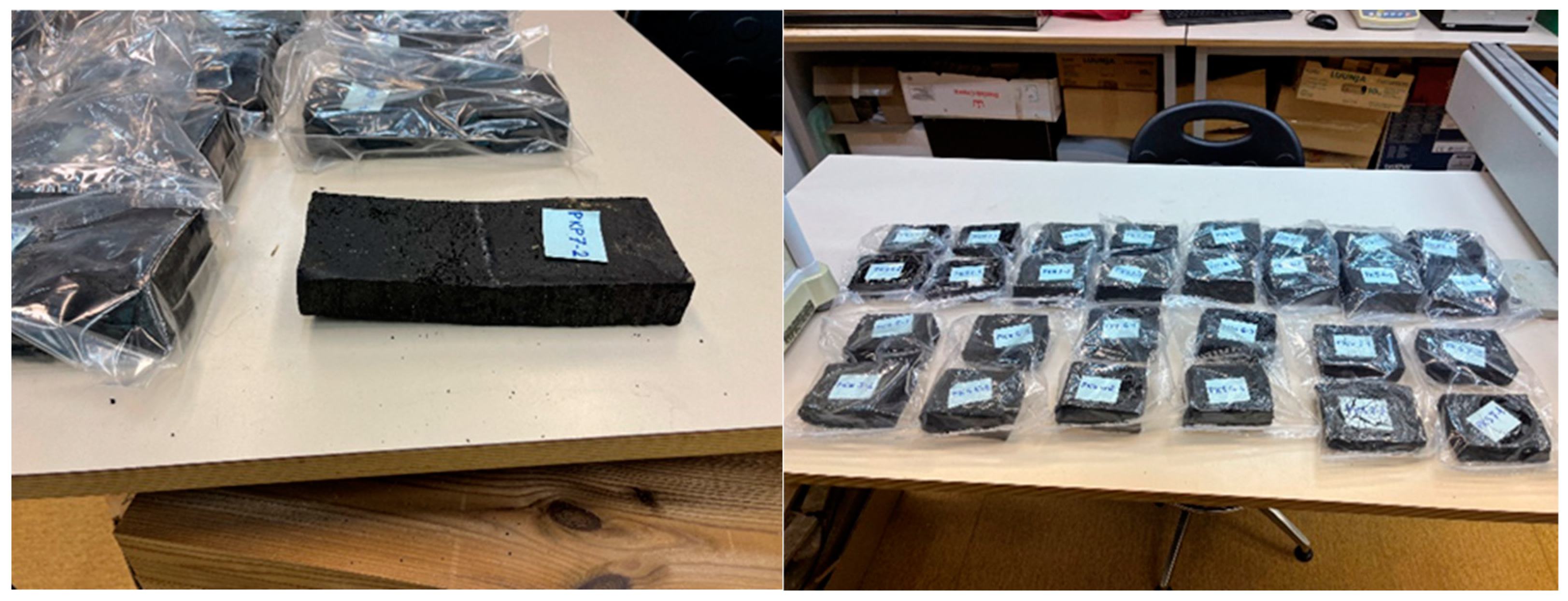 Applsci 15 01313 g003