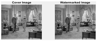 Applsci 15 01315 i008