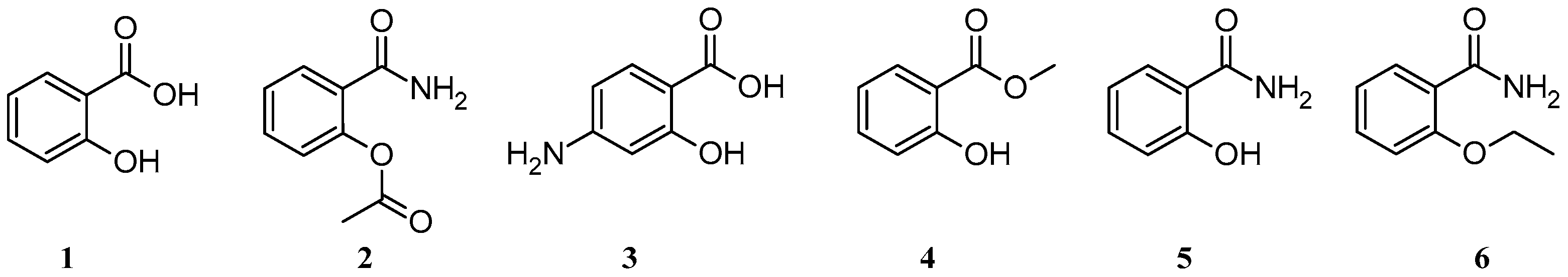 Applsci 15 01342 g001
