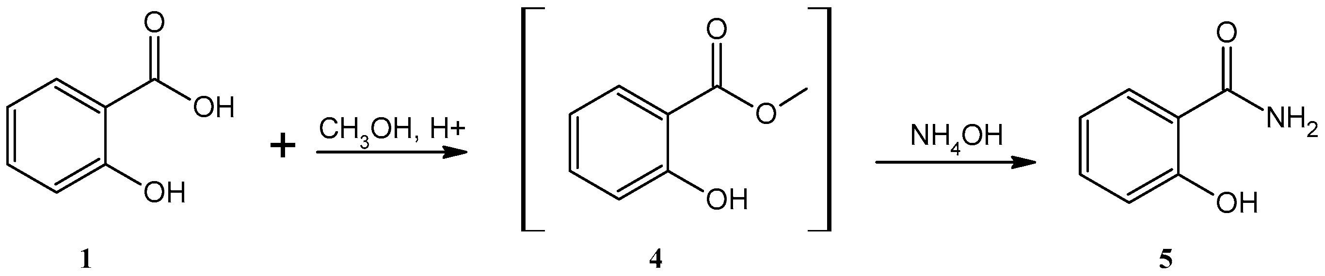 Applsci 15 01342 sch001
