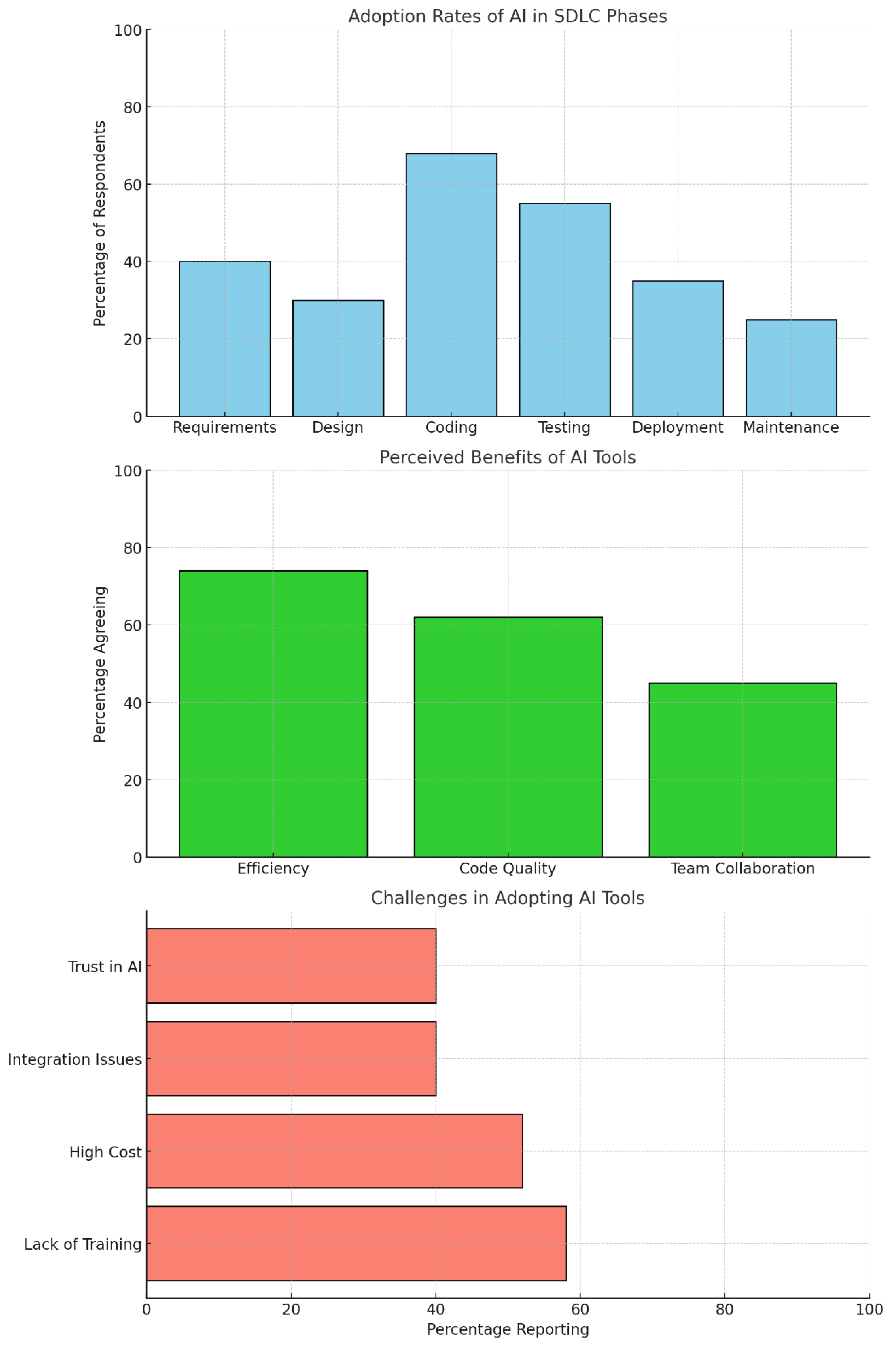 Applsci 15 01344 g001