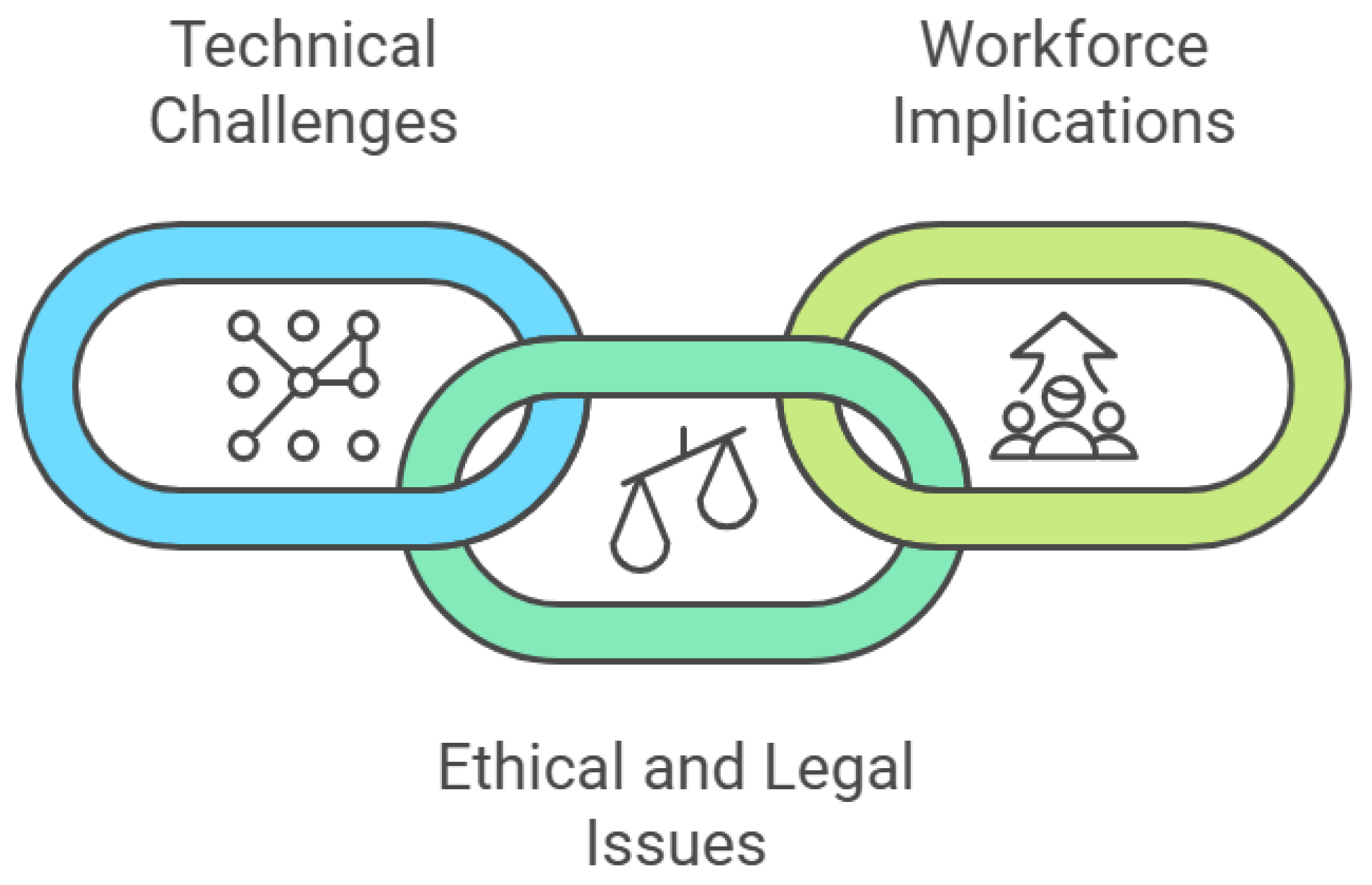 Applsci 15 01344 g003