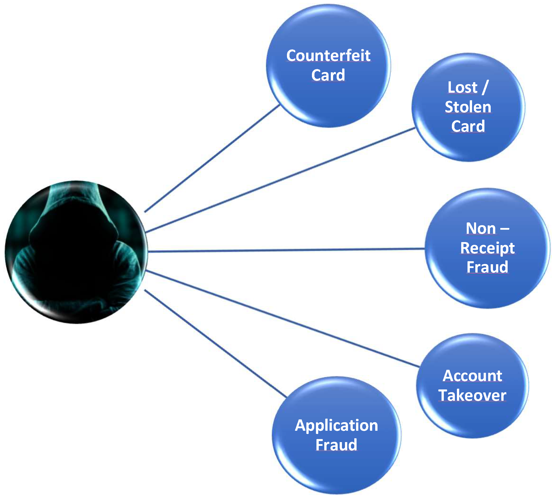 Applsci 15 01356 g001