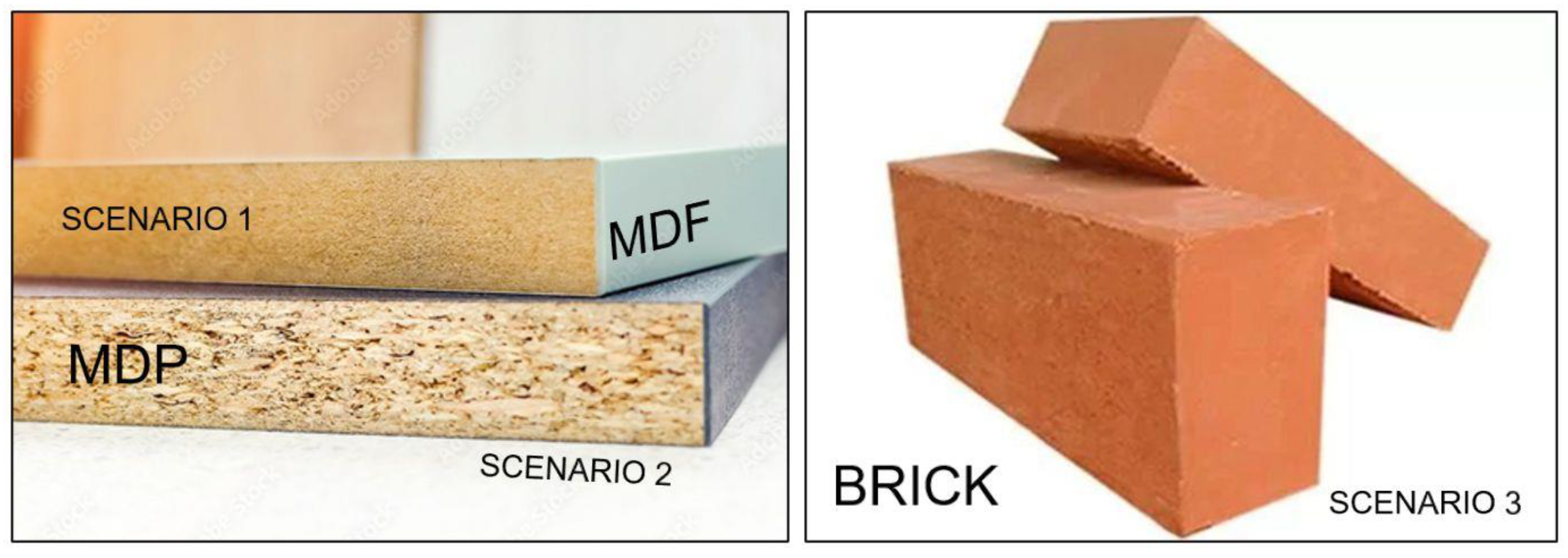 Applsci 15 01360 g002