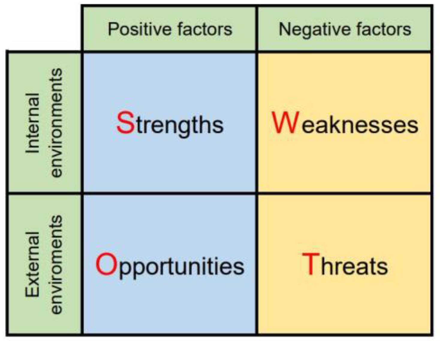 Applsci 15 01360 g003