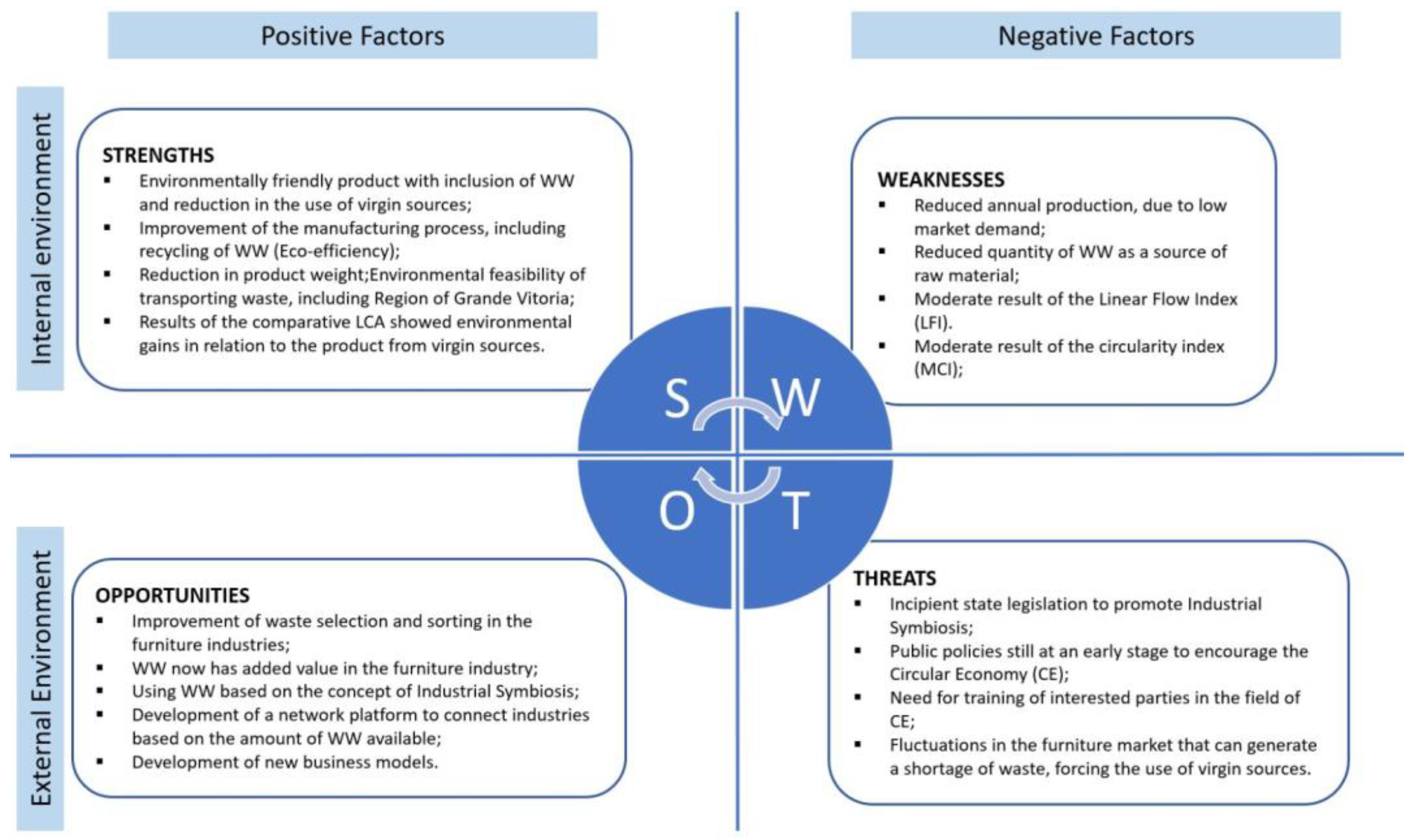 Applsci 15 01360 g005