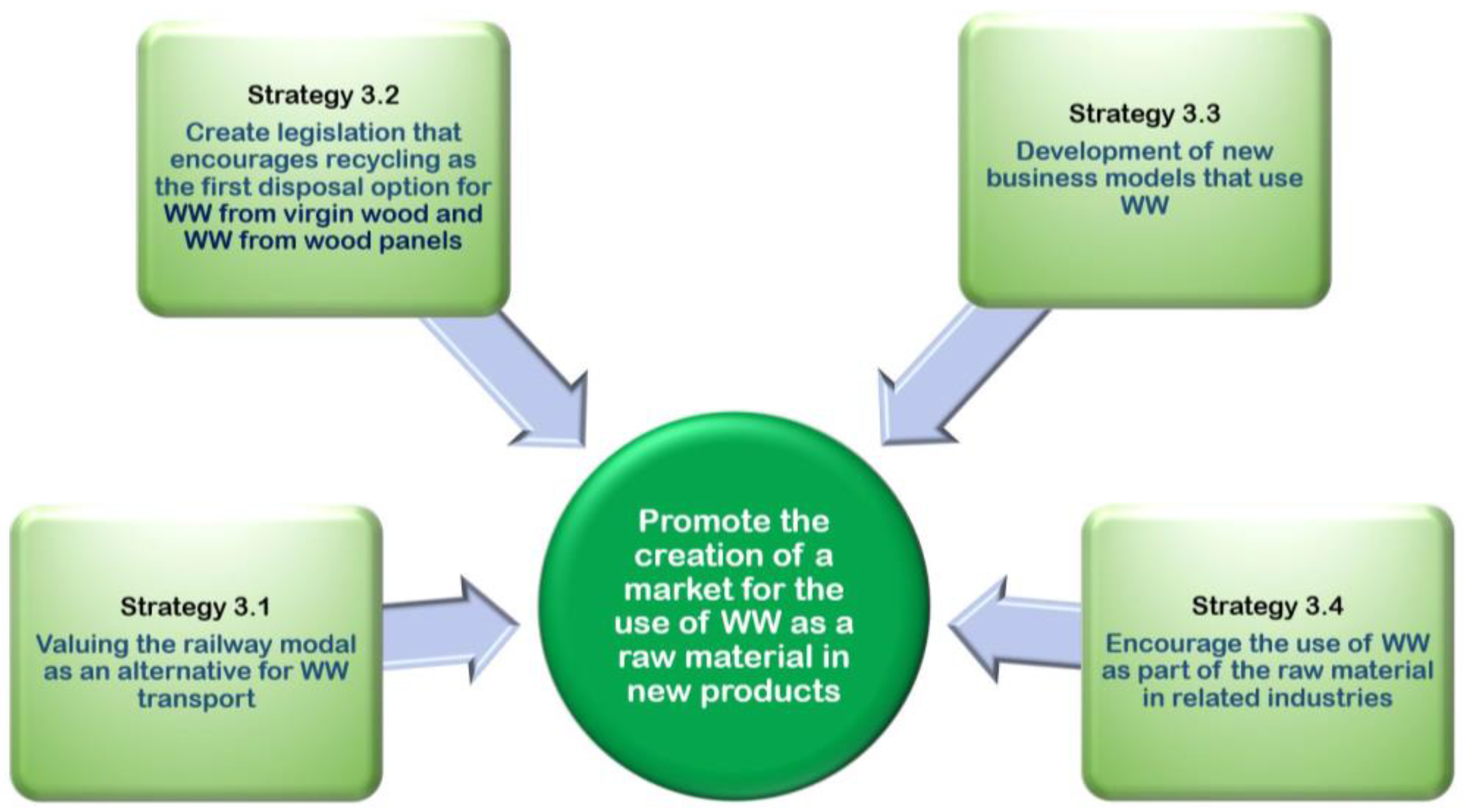 Applsci 15 01360 g009