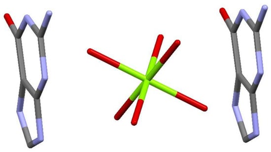 Applsci 15 01363 g0a1