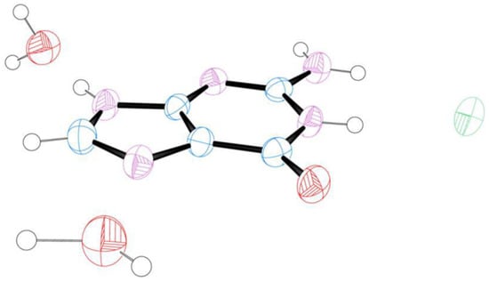 Applsci 15 01363 g0a2