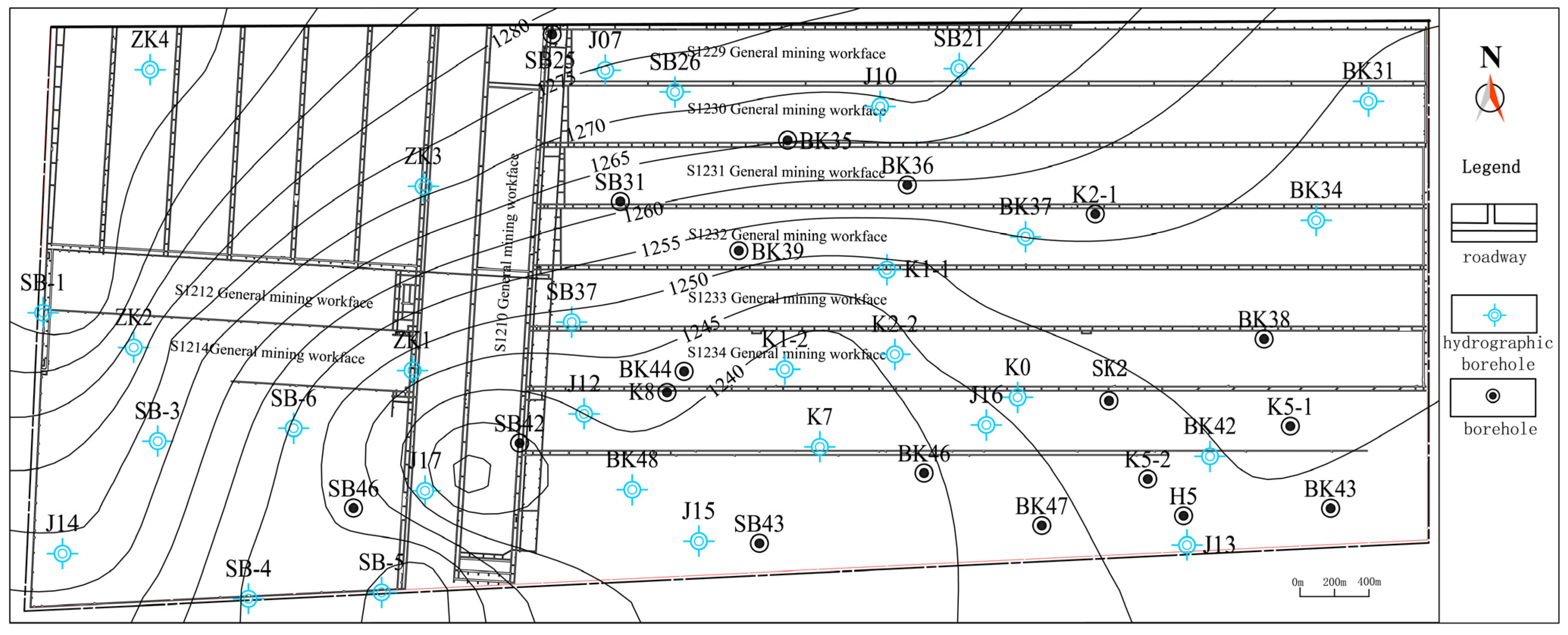 Applsci 15 01367 g002