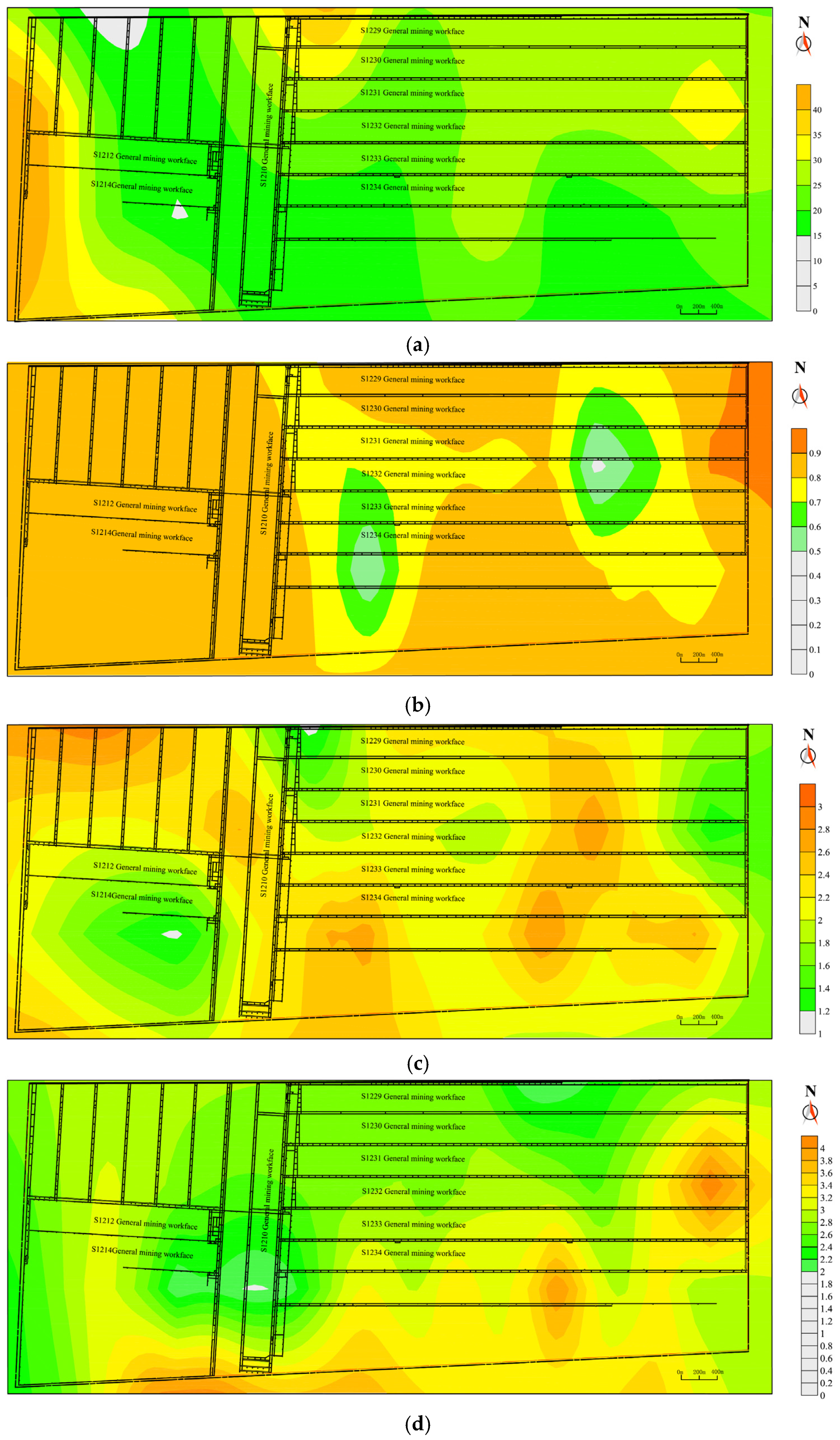 Applsci 15 01367 g003a