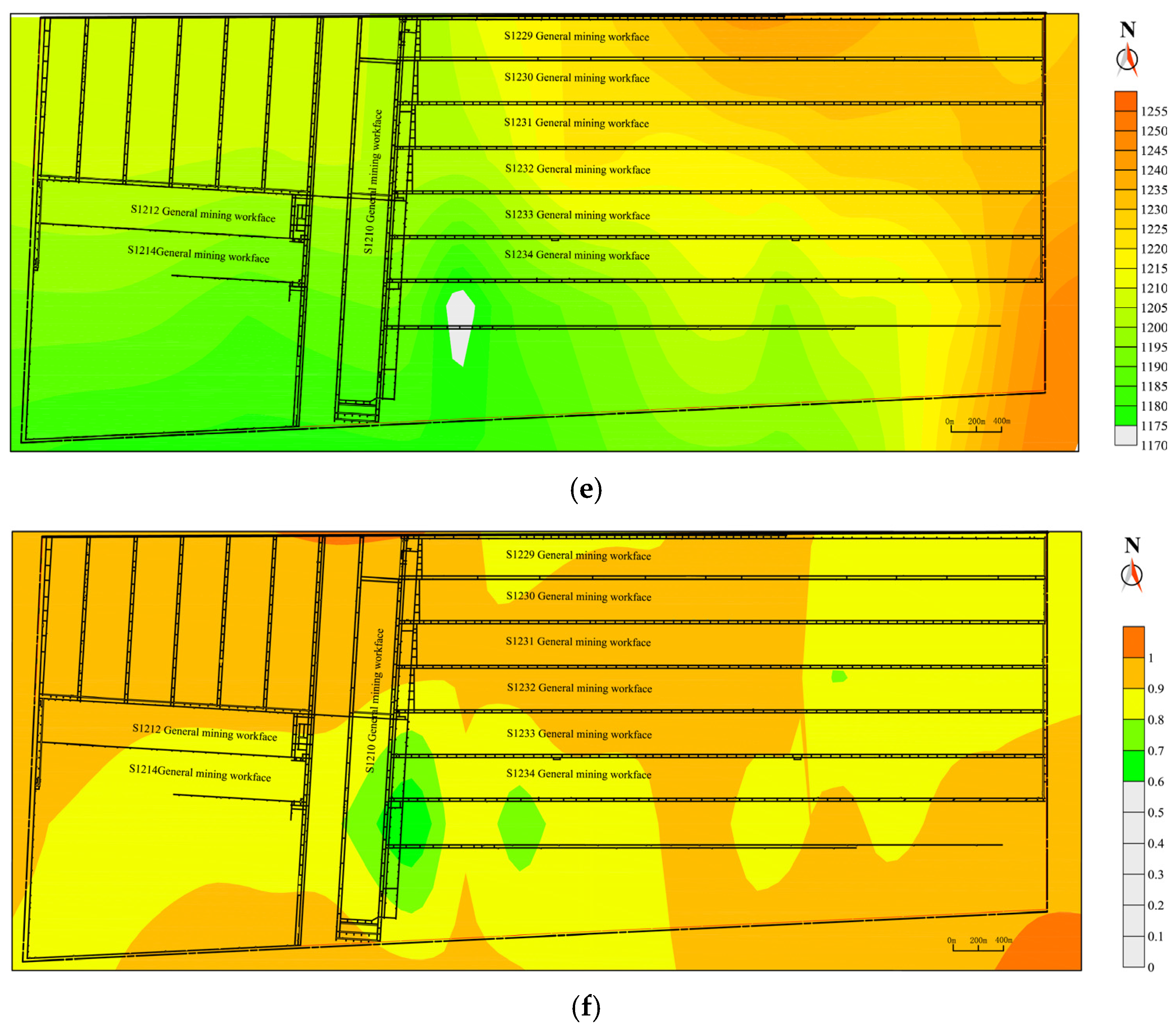 Applsci 15 01367 g003b