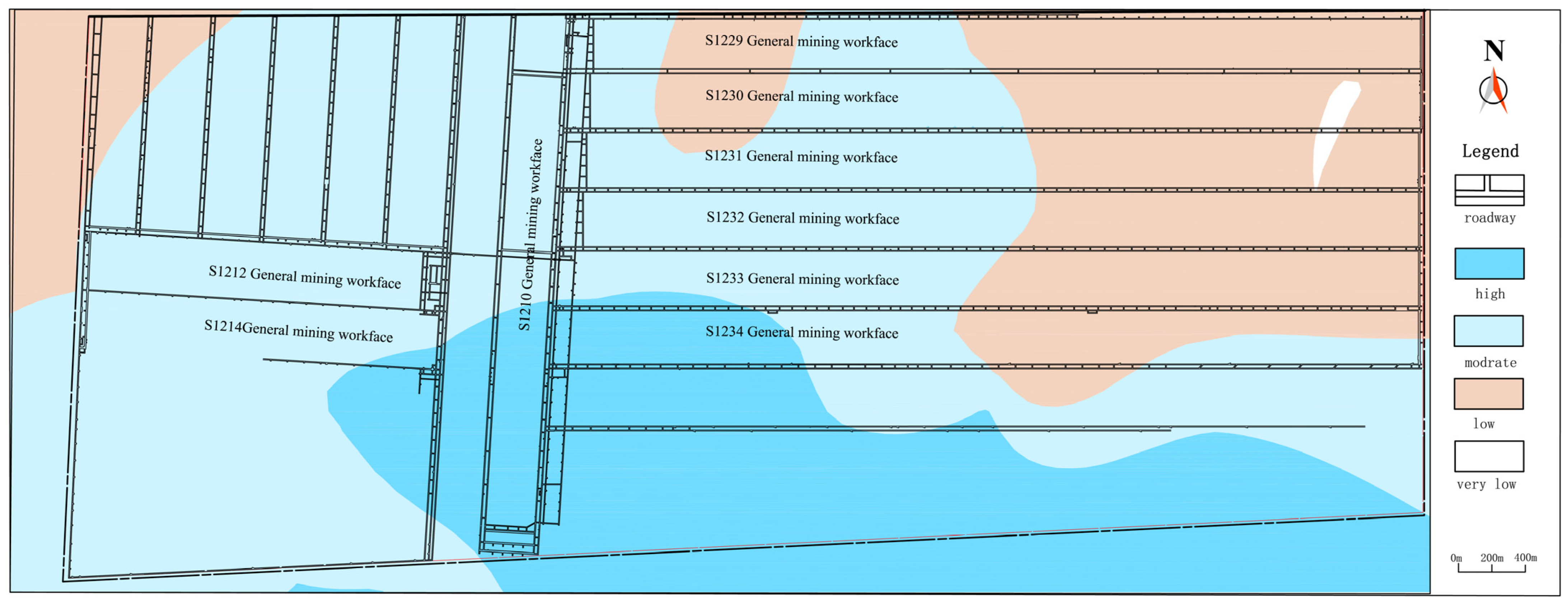 Applsci 15 01367 g006