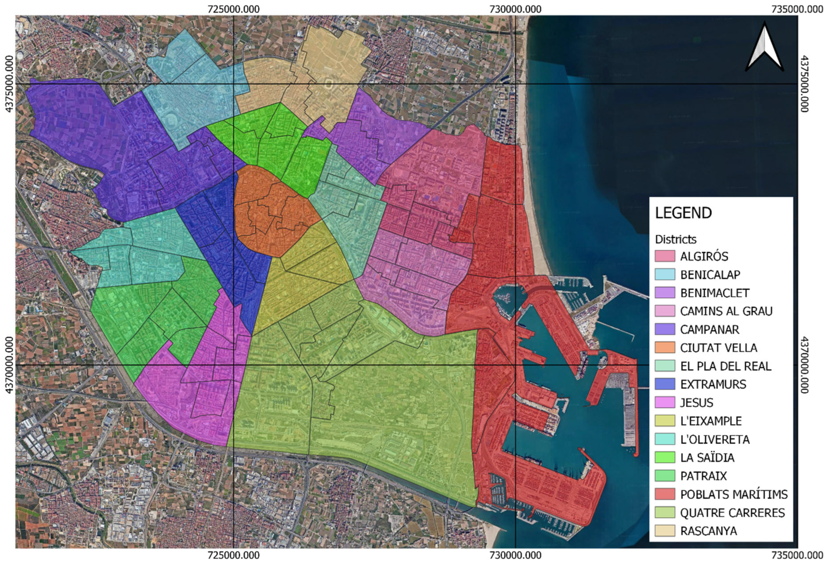 Applsci 15 01382 g001