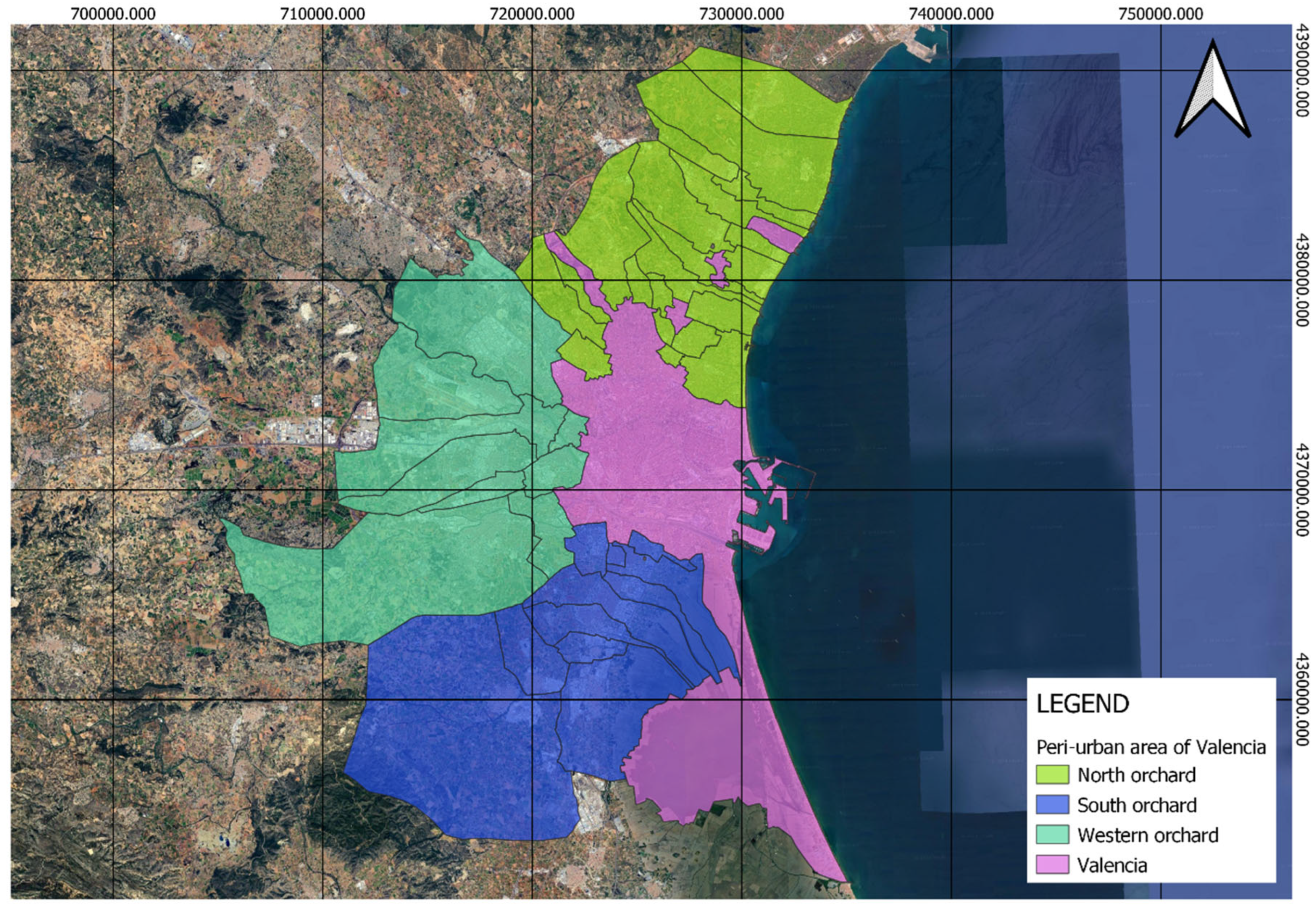 Applsci 15 01382 g002