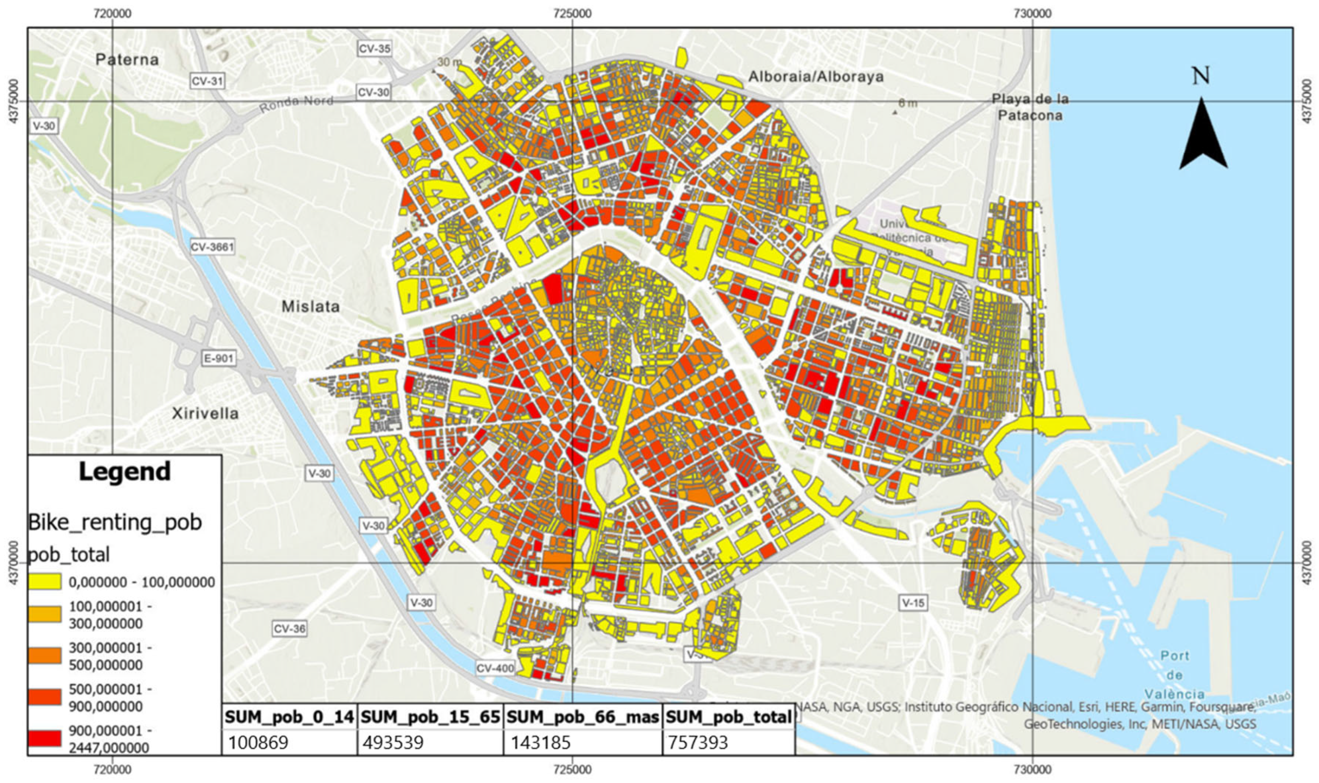 Applsci 15 01382 g004