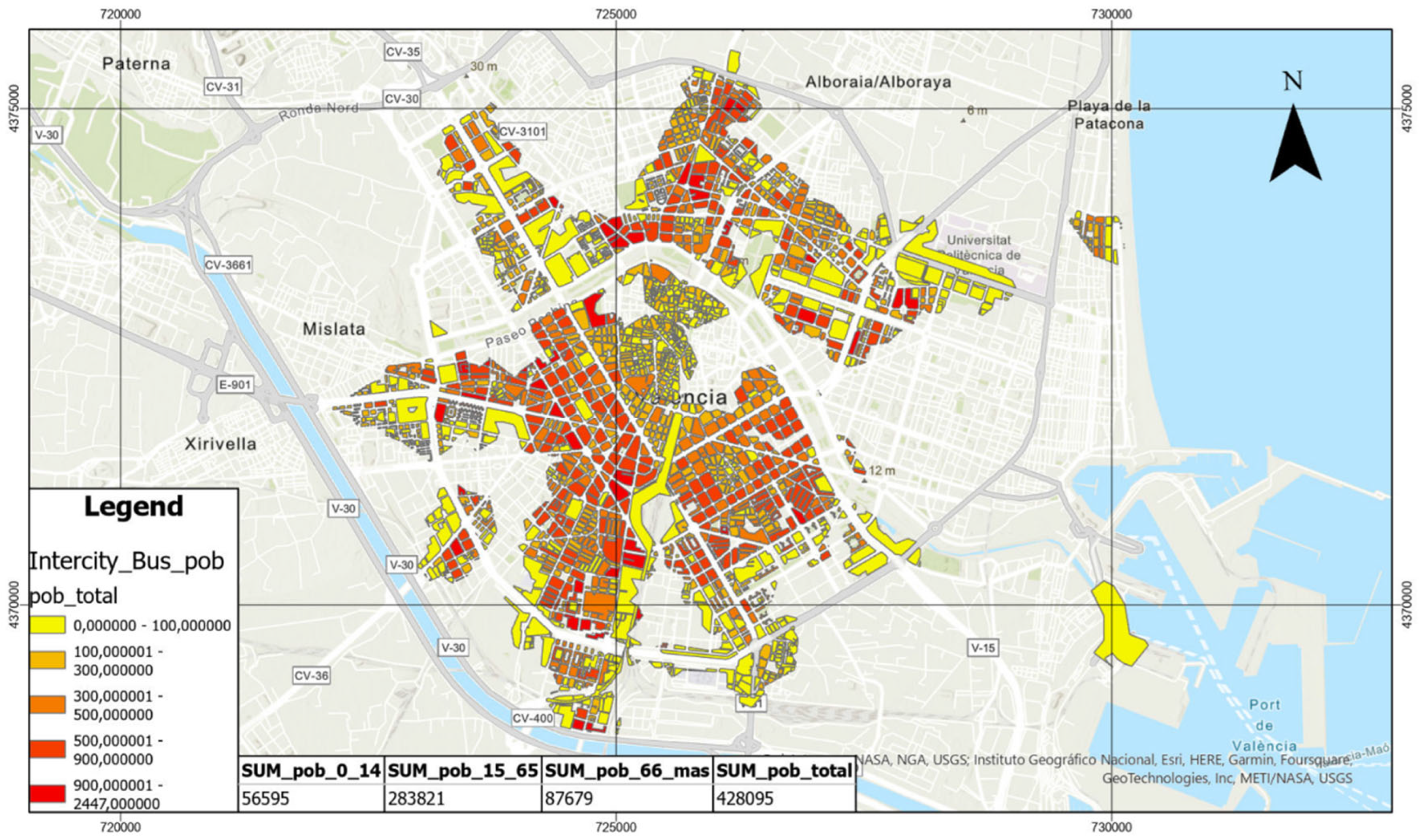 Applsci 15 01382 g006