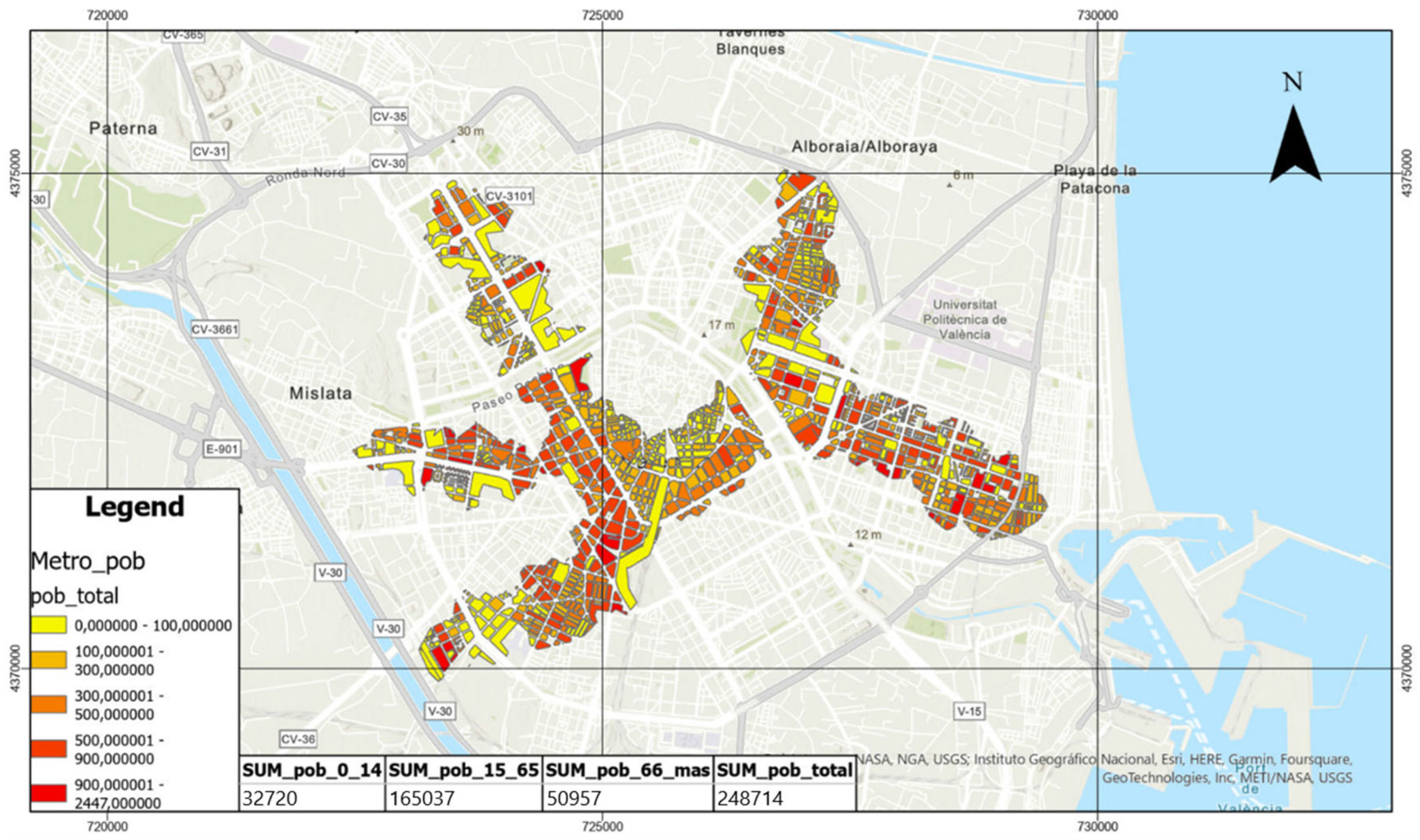 Applsci 15 01382 g007